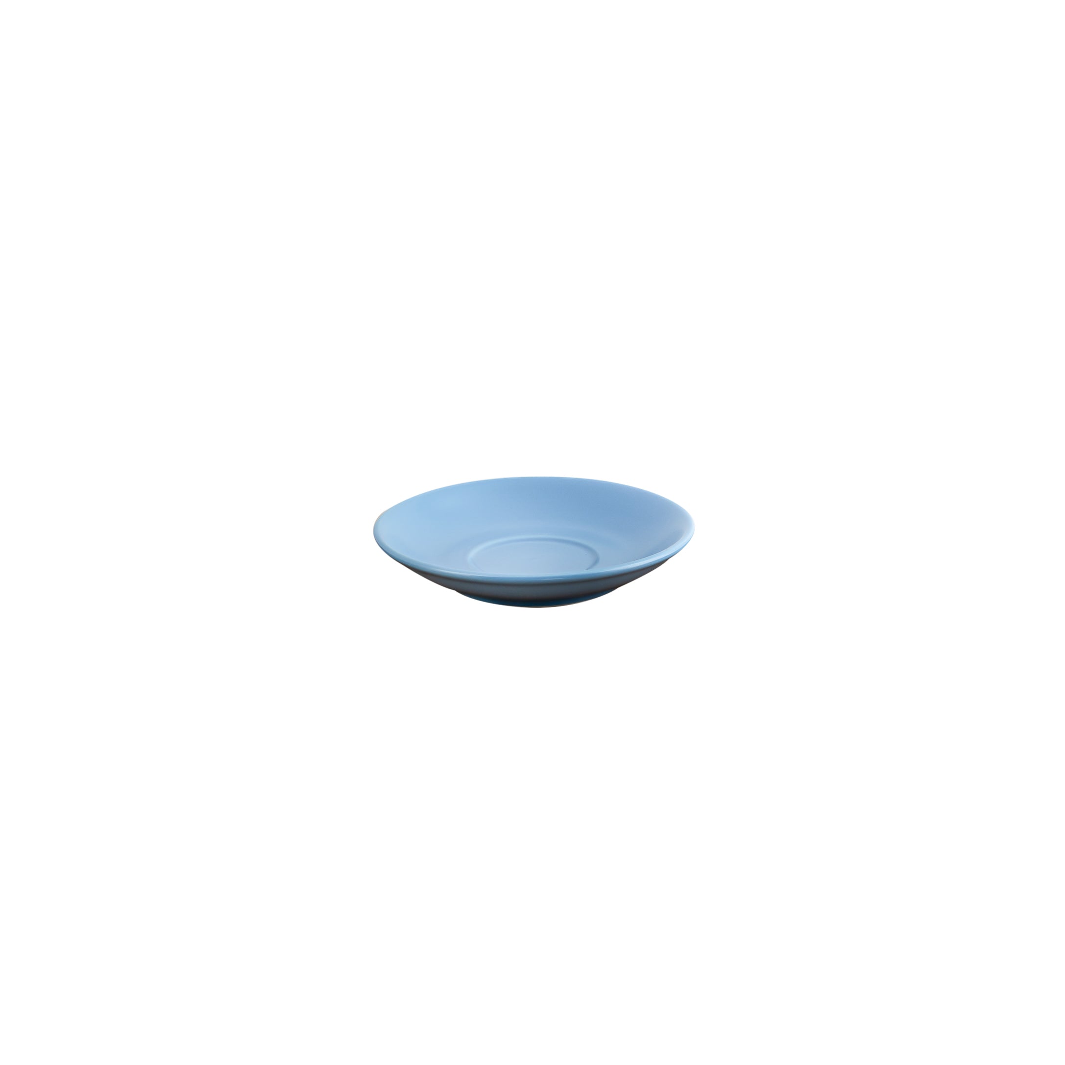 Bevande Breeze Saucer (140mm Ø)