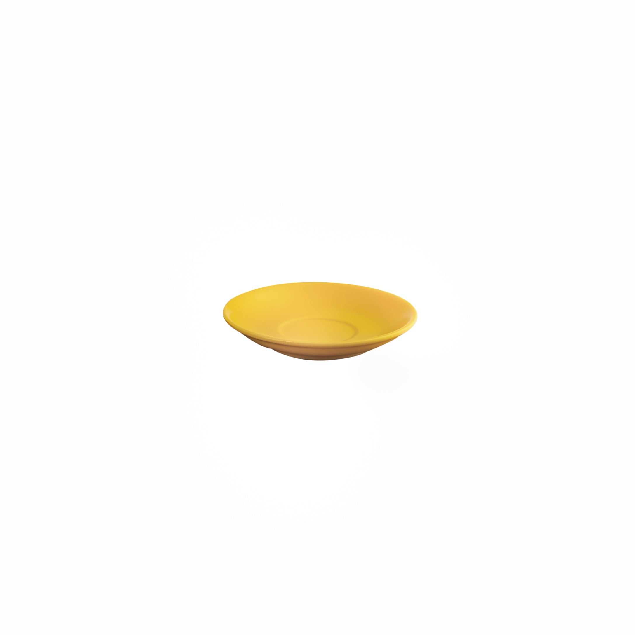 Bevande Maize Saucer (140mm Ø)