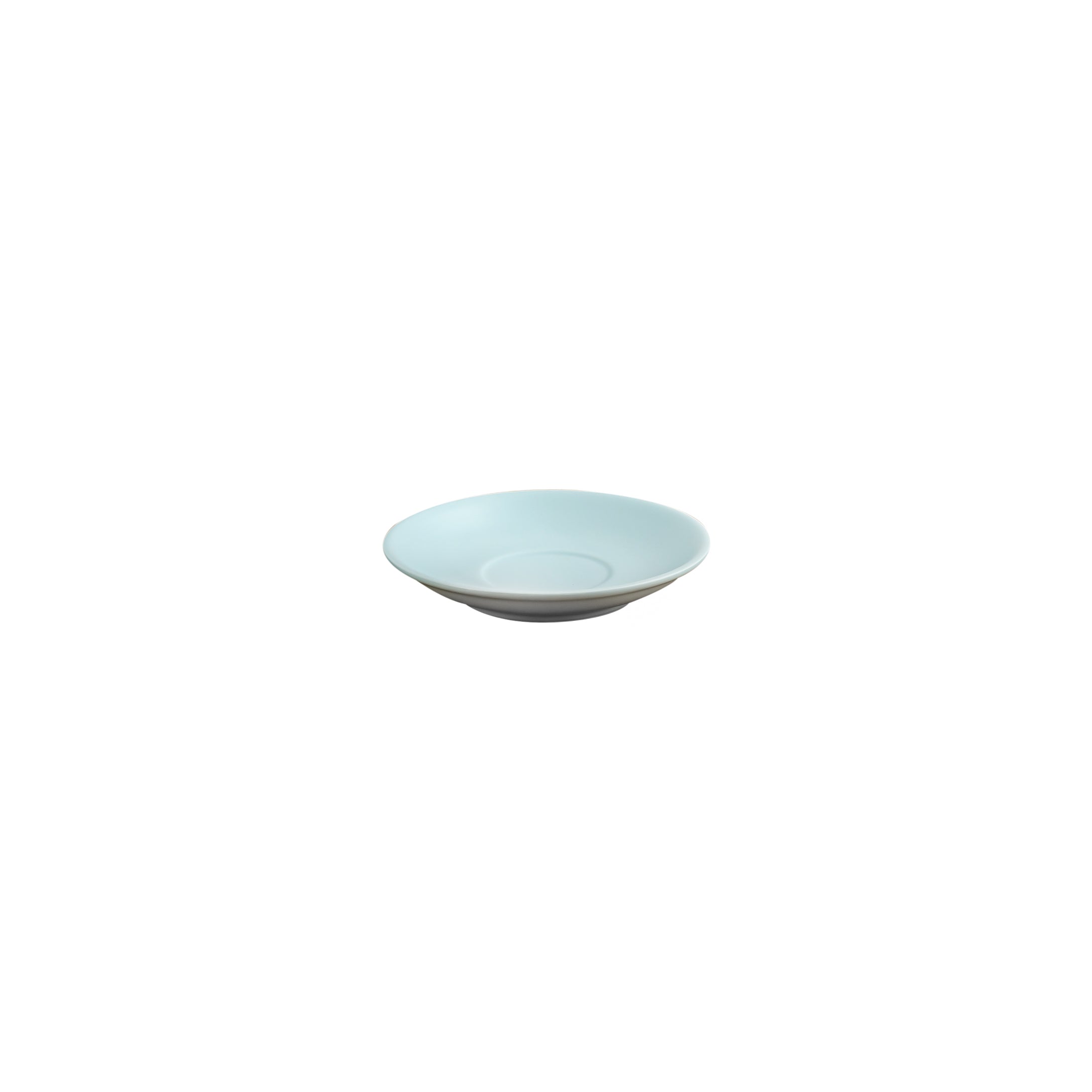 Bevande Mist Saucer (140mm Ø)