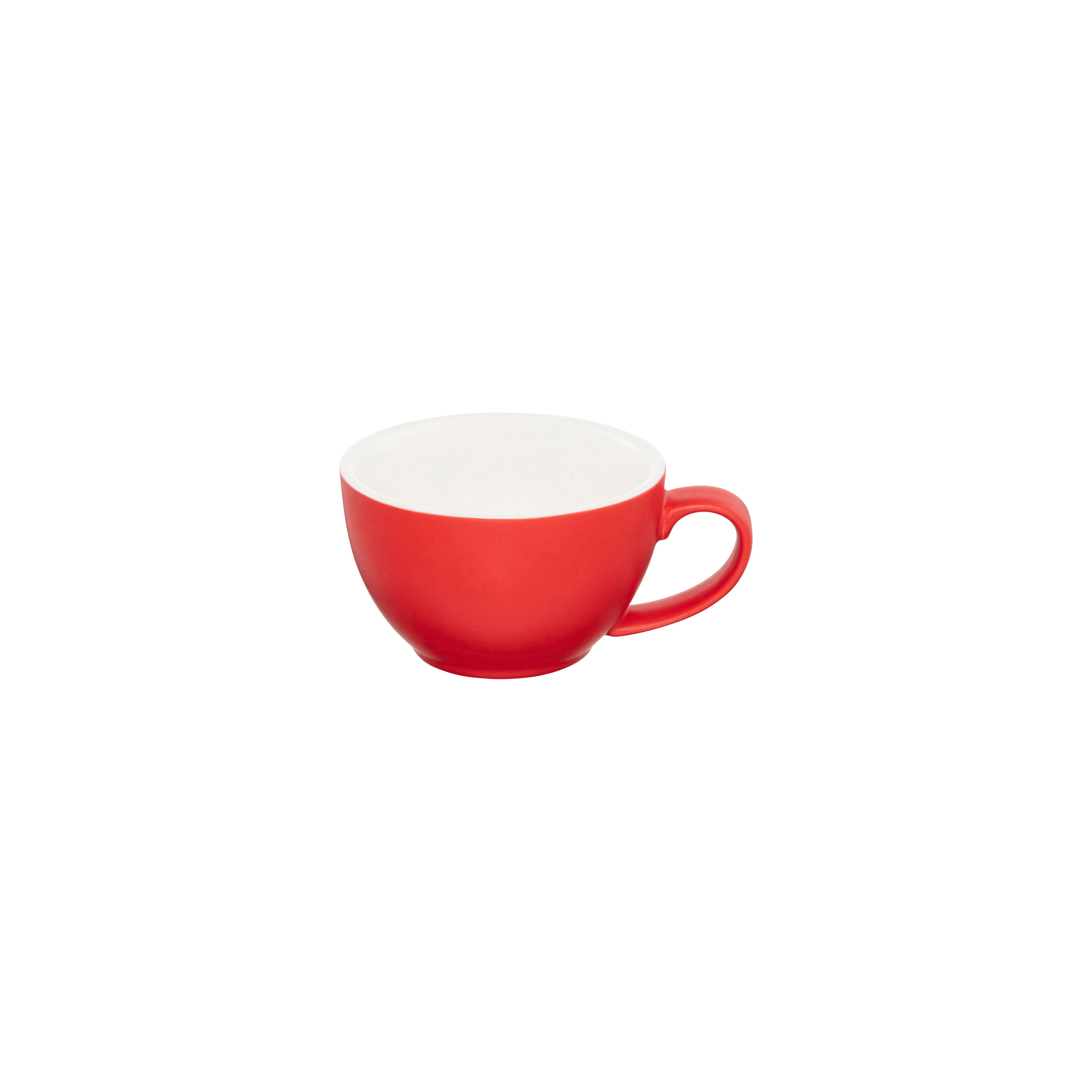 Bevande Rosso Megaccino (280ml)