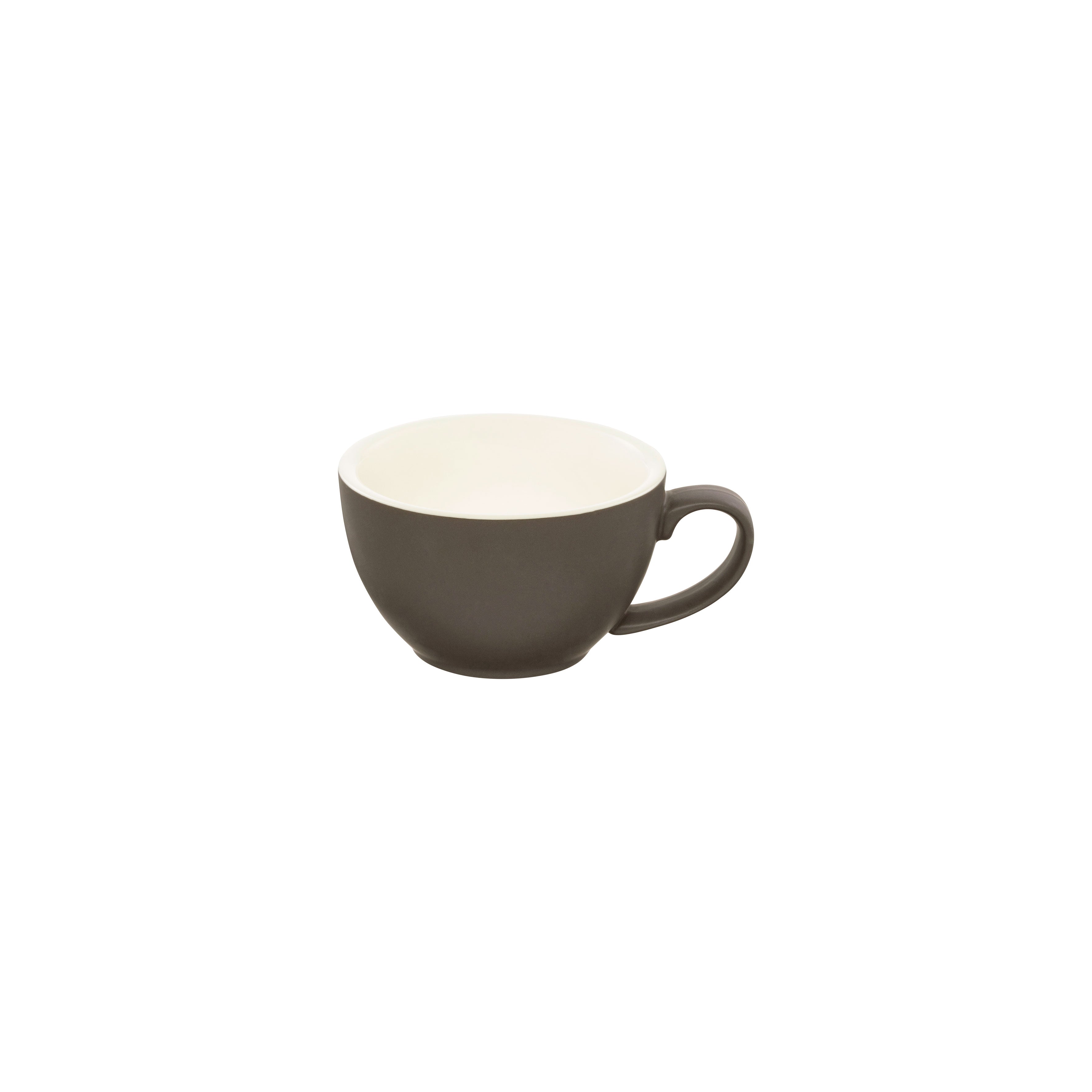 Bevande Slate Megaccino (280ml)