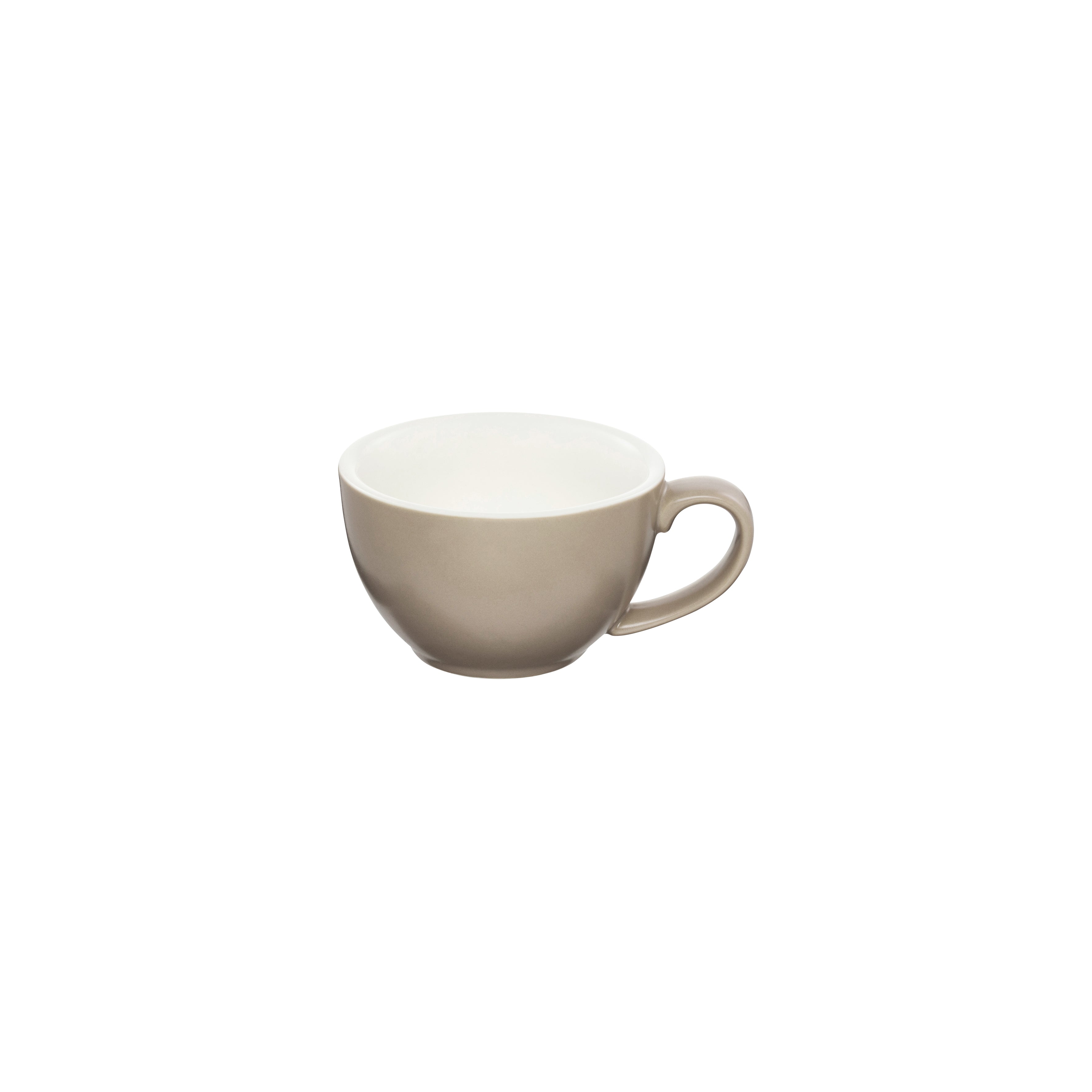 Bevande Stone Megaccino (280ml)