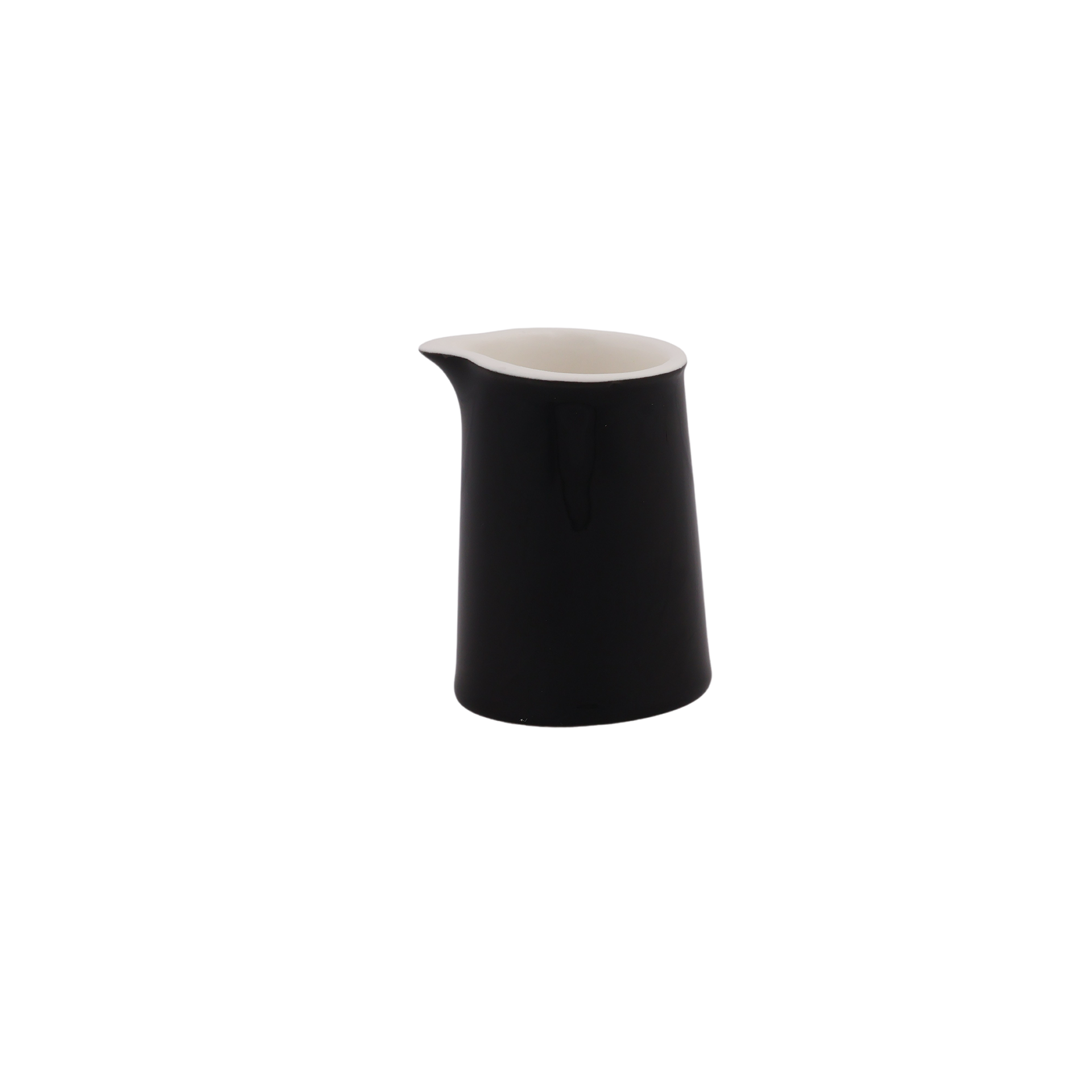 Lusso Jet Creamer (85ml)