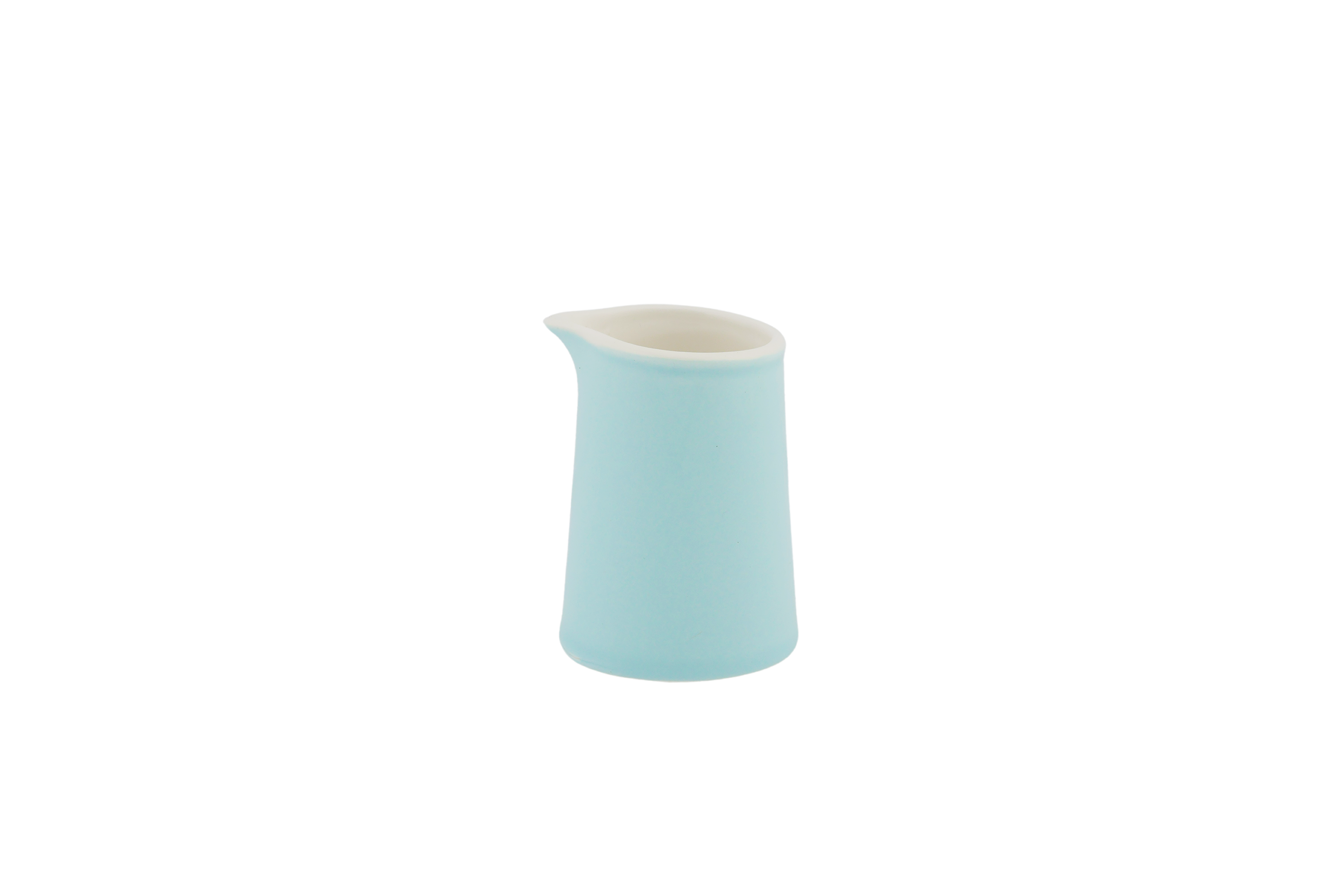 Lusso Sky Creamer (85ml)