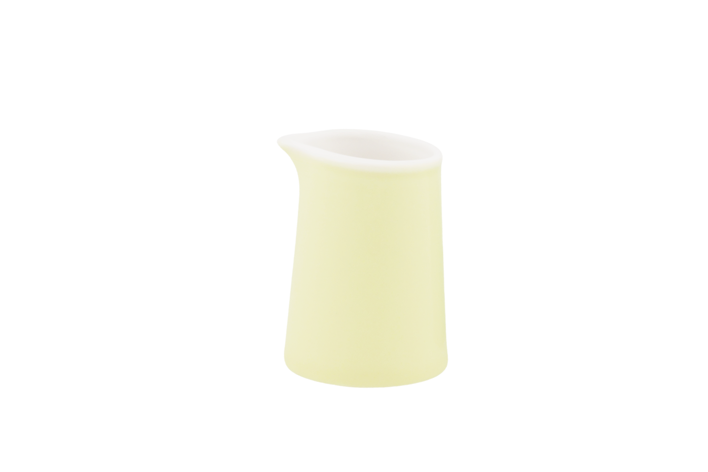 Lusso Oat Creamer (85ml)
