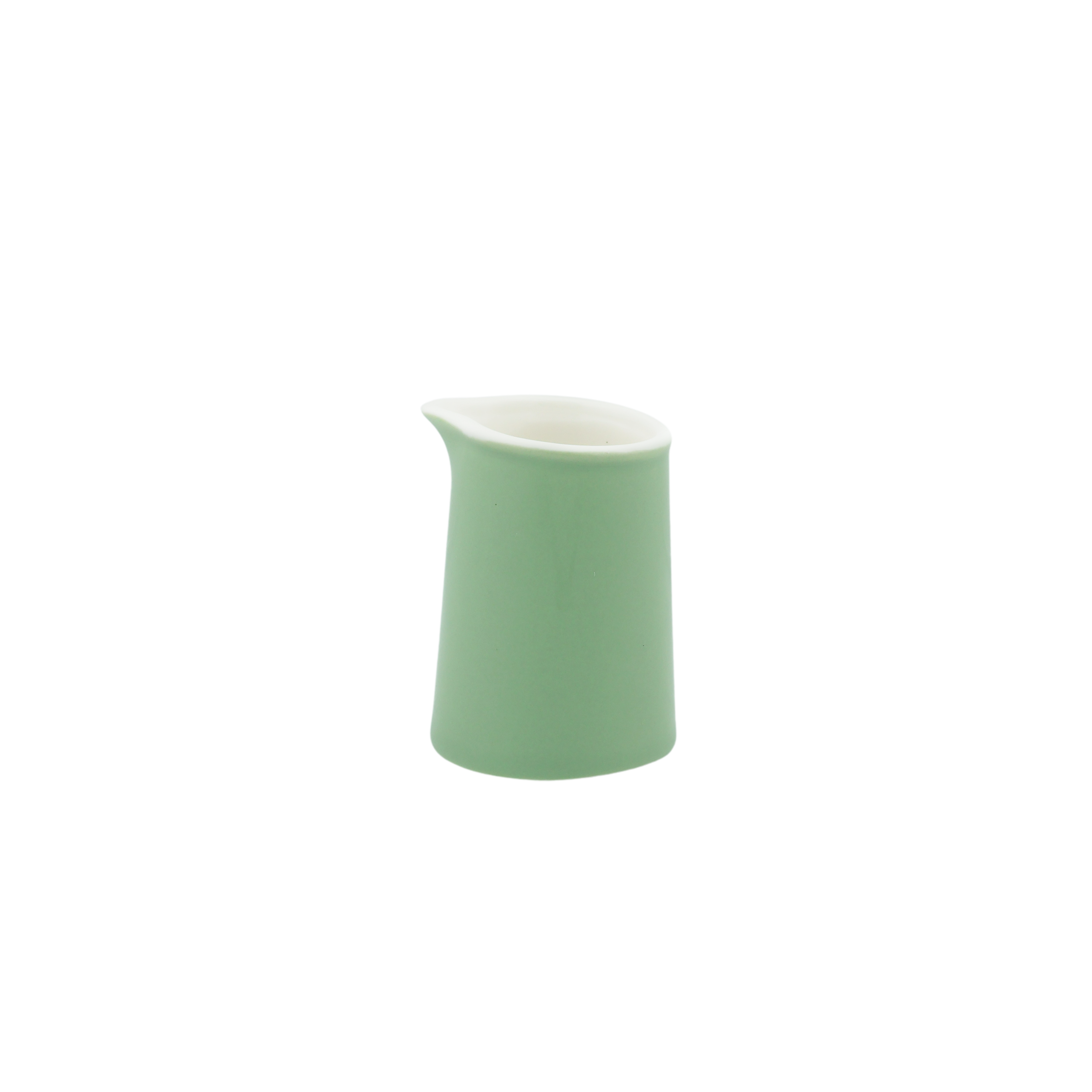 Lusso Mint Creamer (85ml)