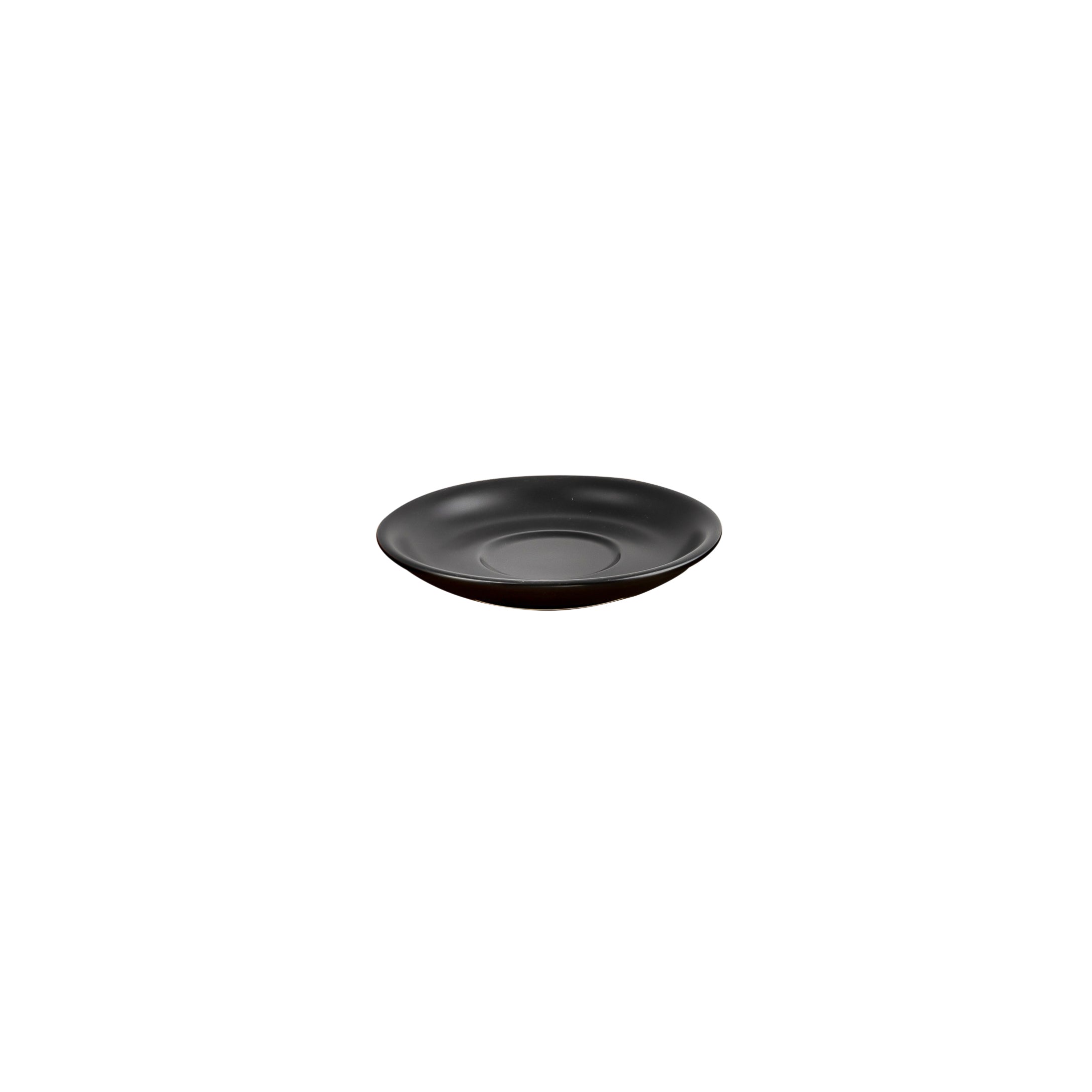 Bevande Raven Megaccino Saucer (150mm Ø)