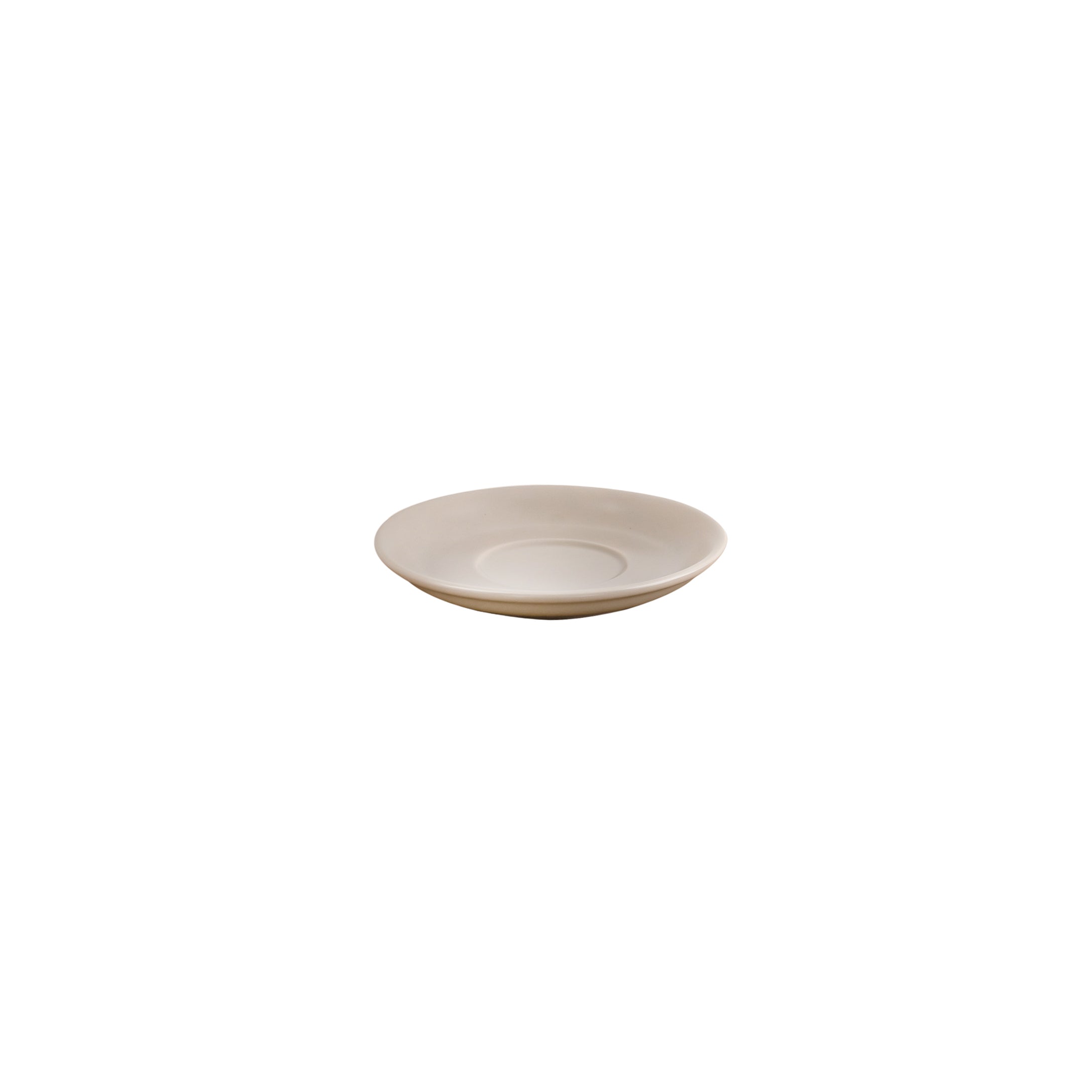 Bevande Stone Saucer (140mm Ø)