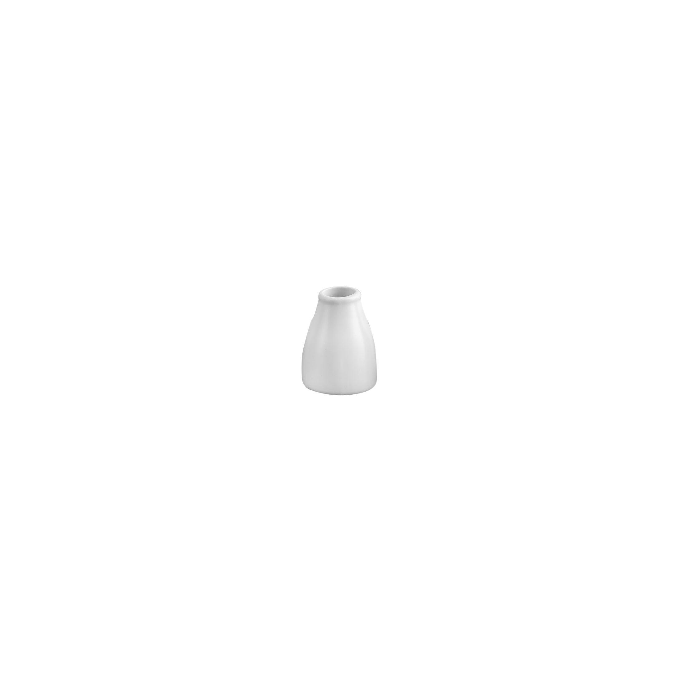 Bevande Bianco Creamer (100ml)
