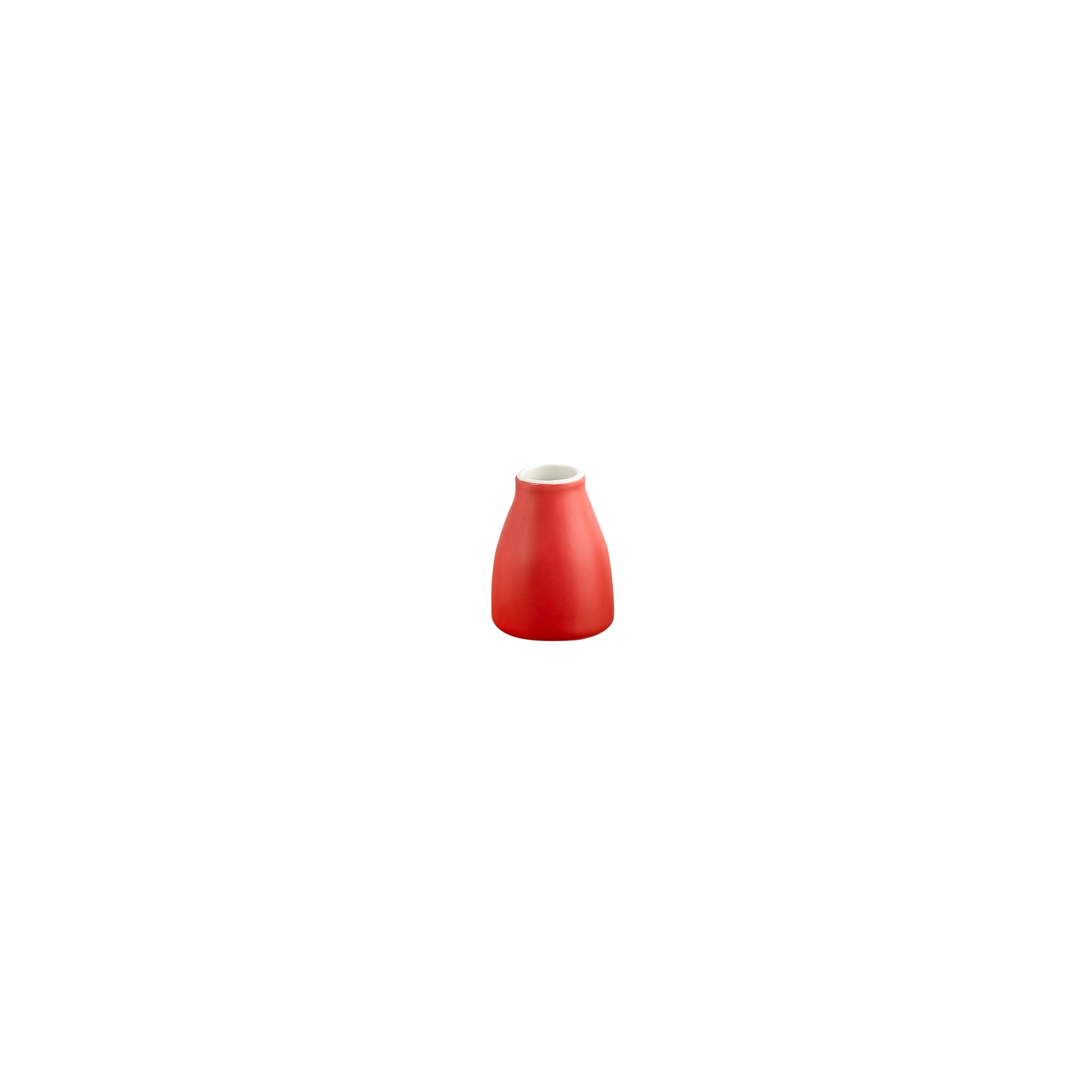 Bevande Rosso Creamer (100ml)