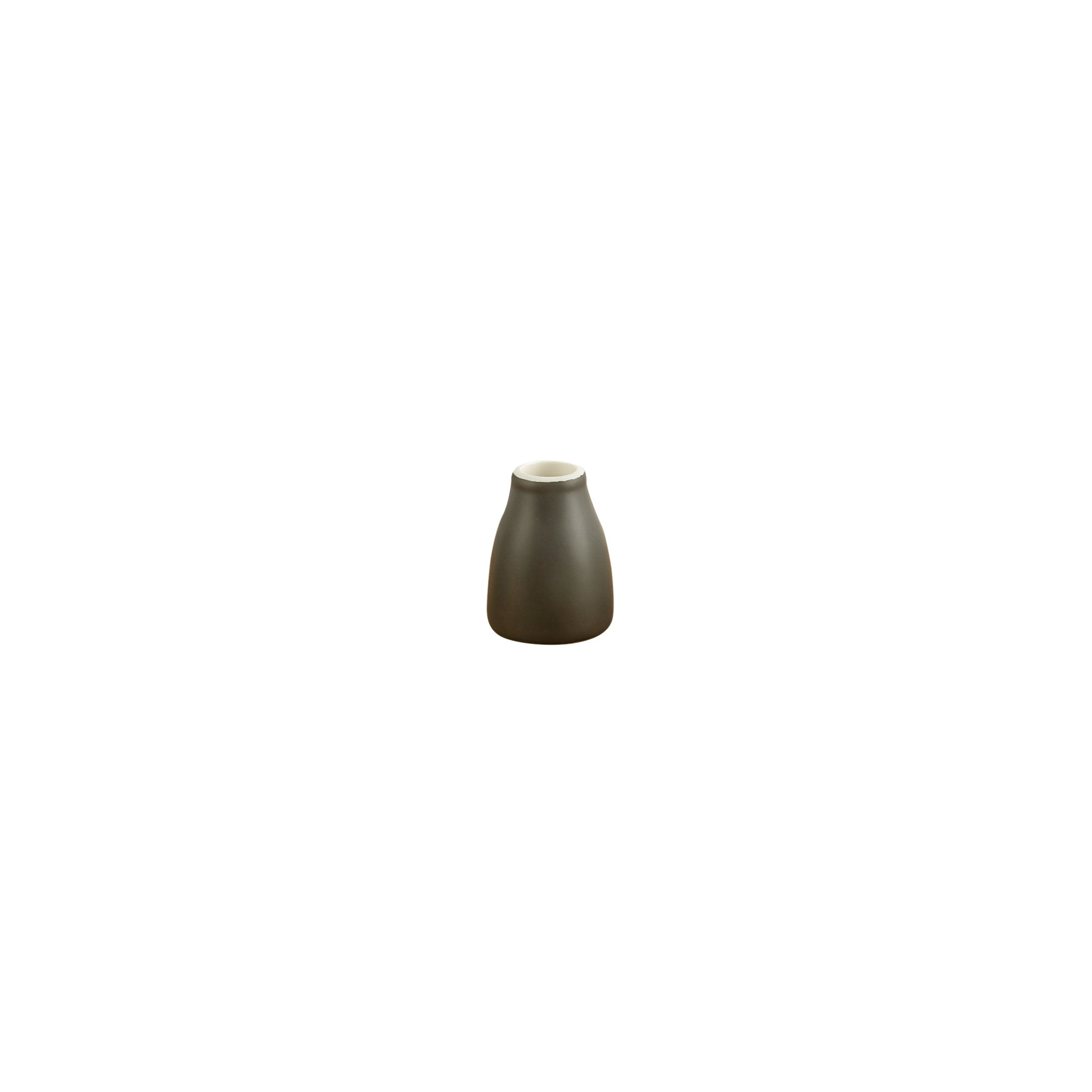 Bevande Slate Creamer (100ml)