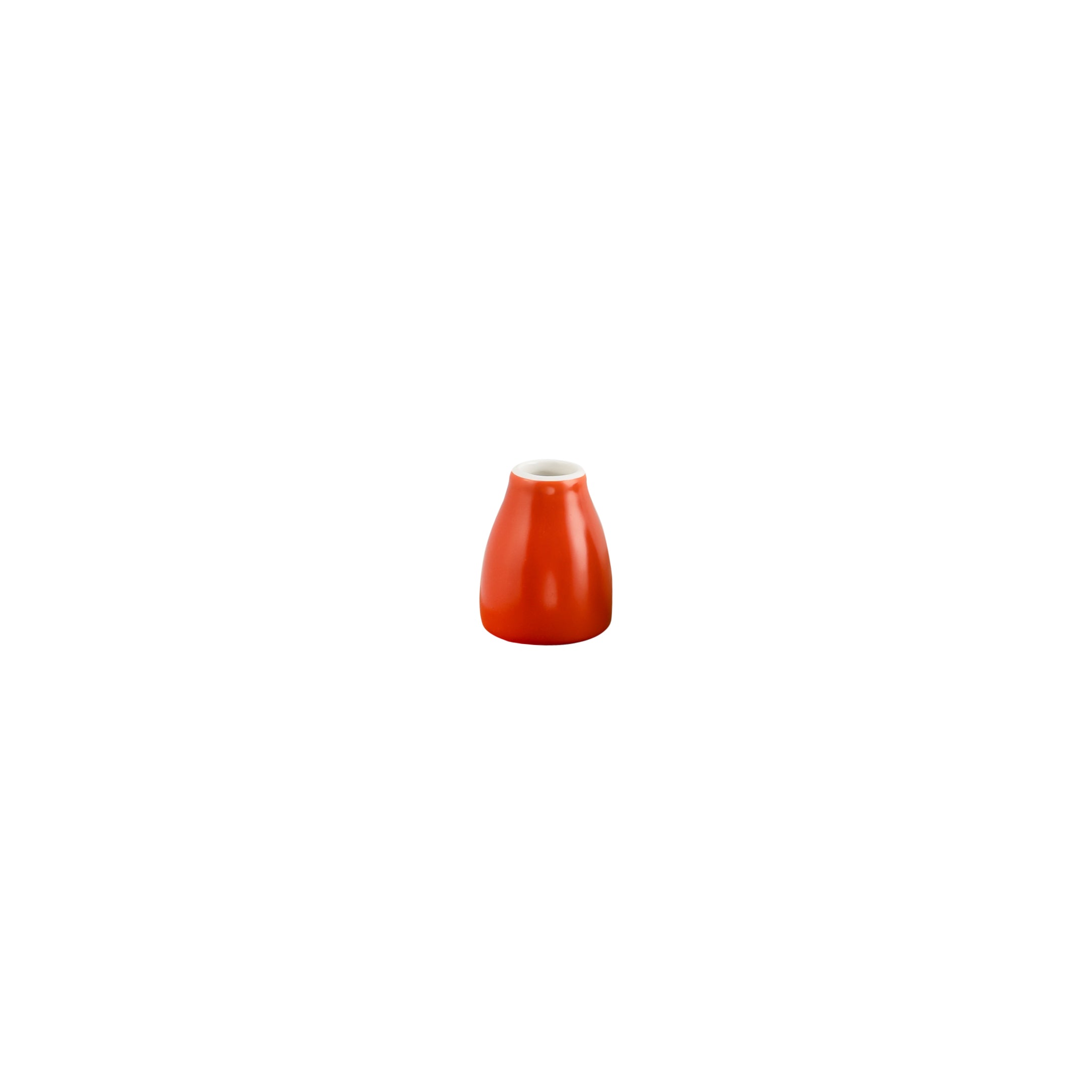 Bevande Jaffa Creamer (100ml)