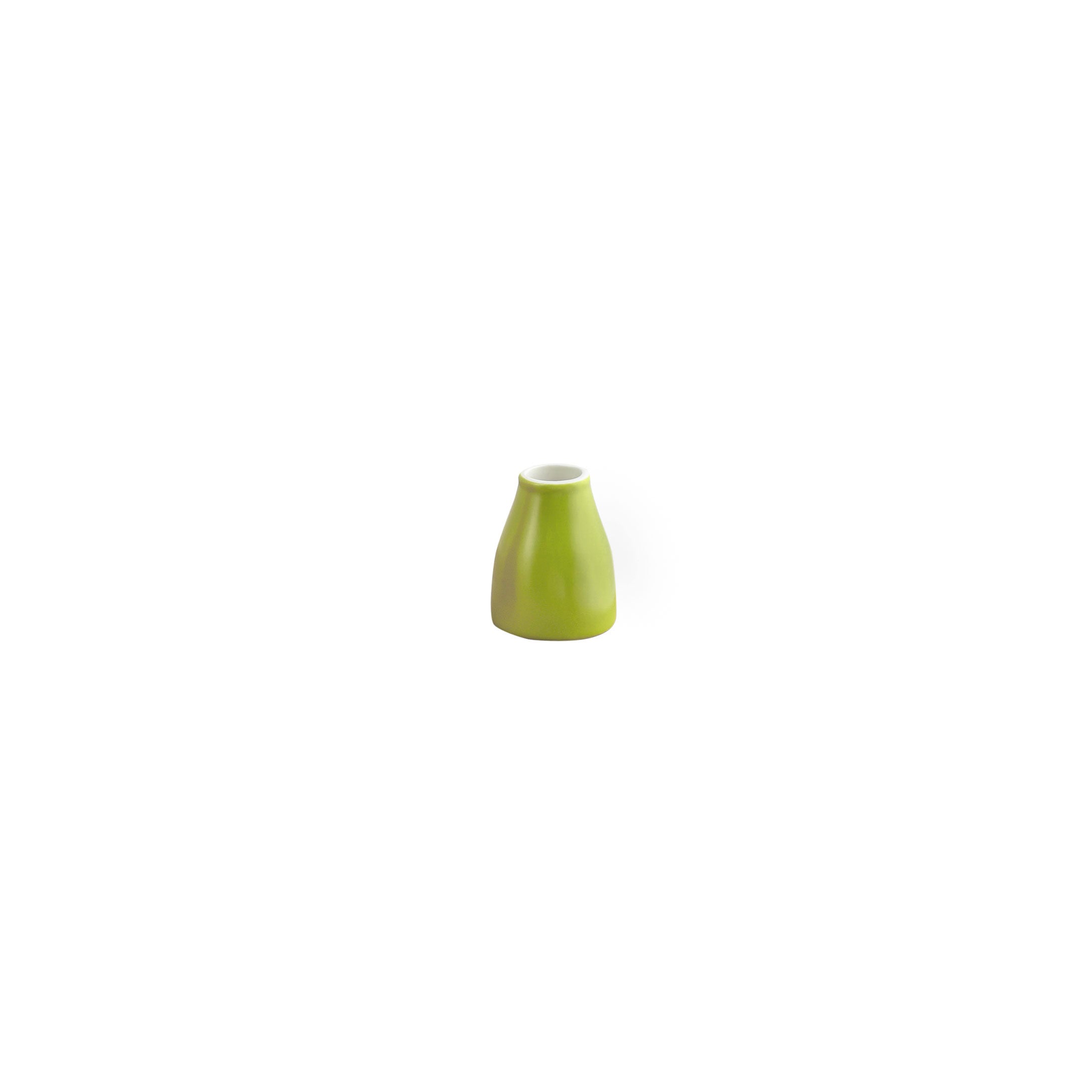 Bevande Bamboo Creamer (100ml - Green)