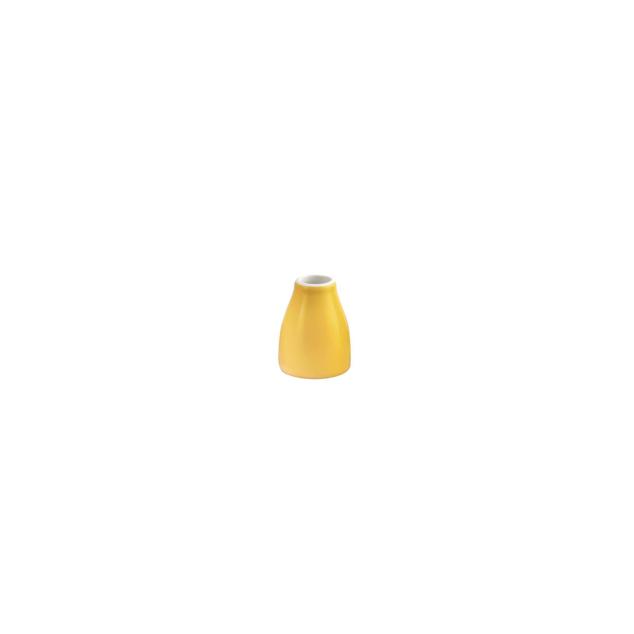 Bevande Maize Creamer (100ml)