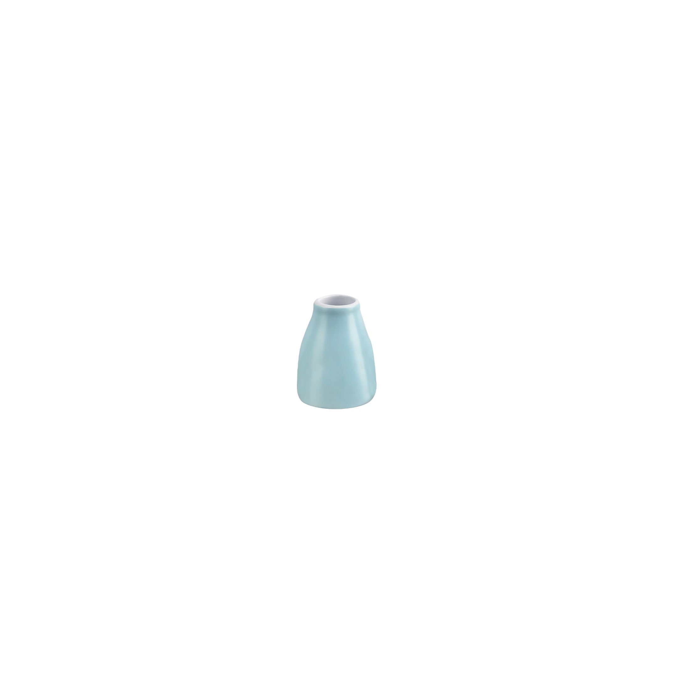 Bevande Mist Creamer (100ml)