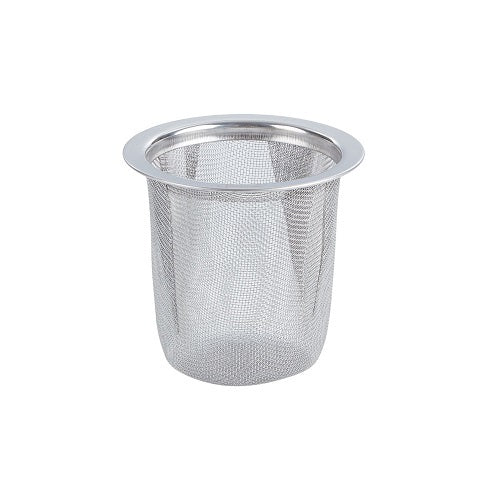 Bevande Infuser for 500ml Bevande Teapot