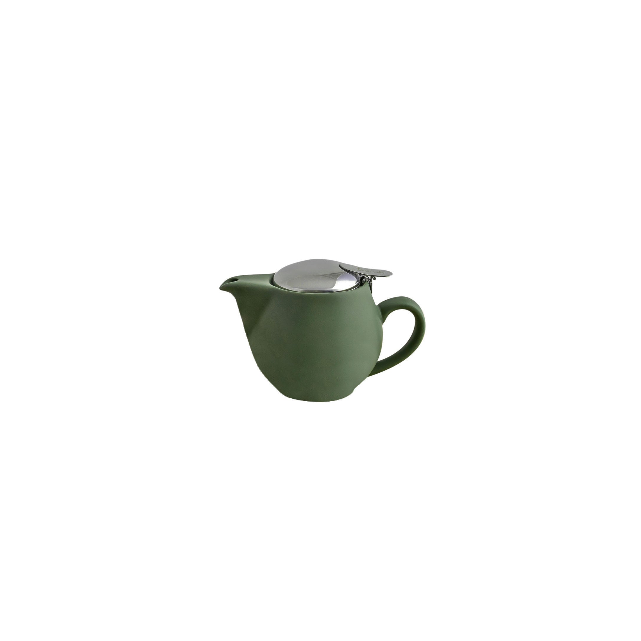 Bevande Sage Teapot (350ml)