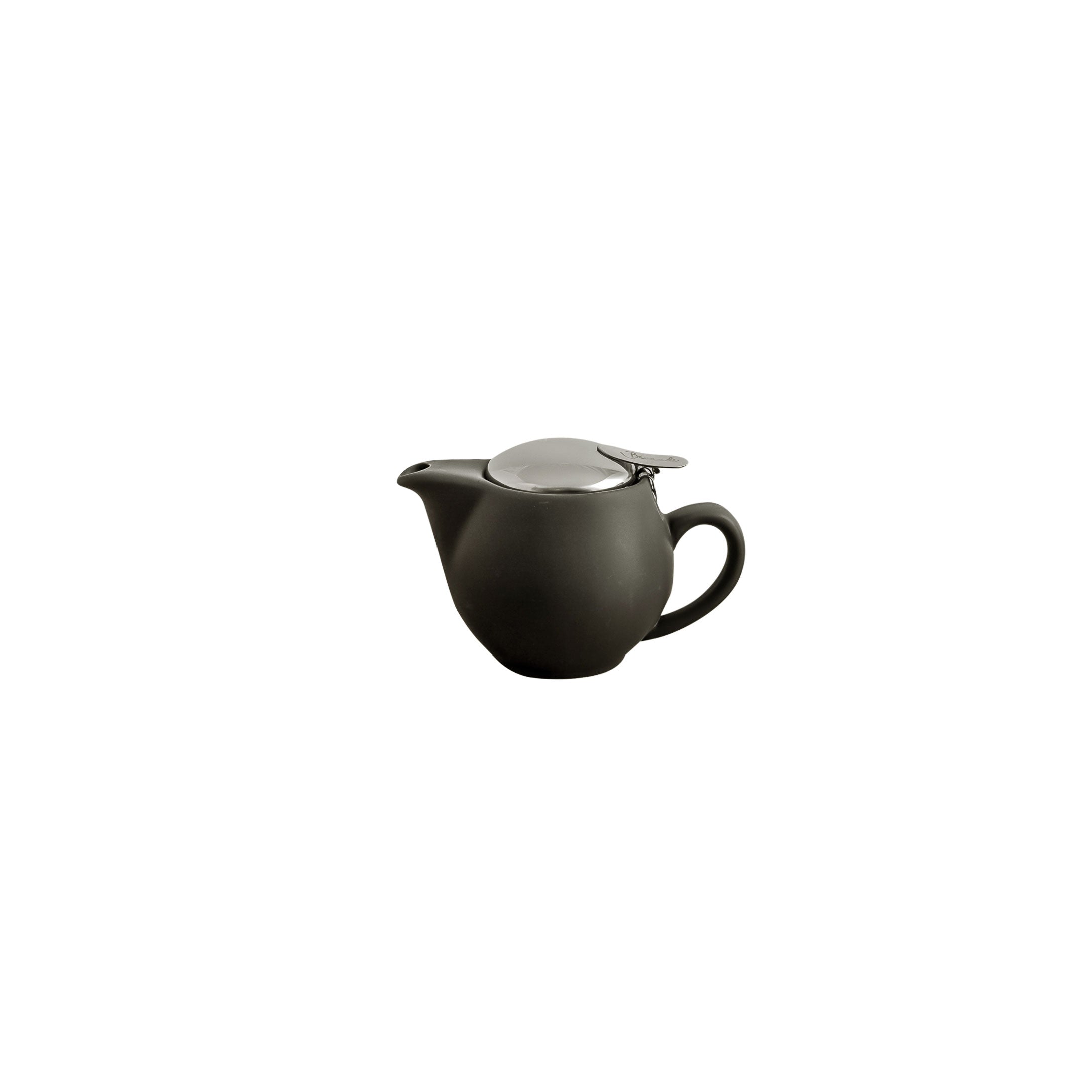 Bevande Slate Teapot (350ml)