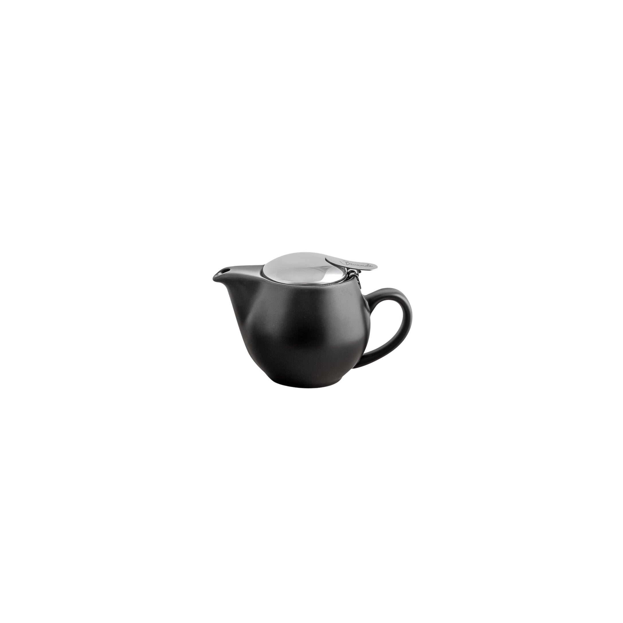 Bevande Raven Teapot (350ml)