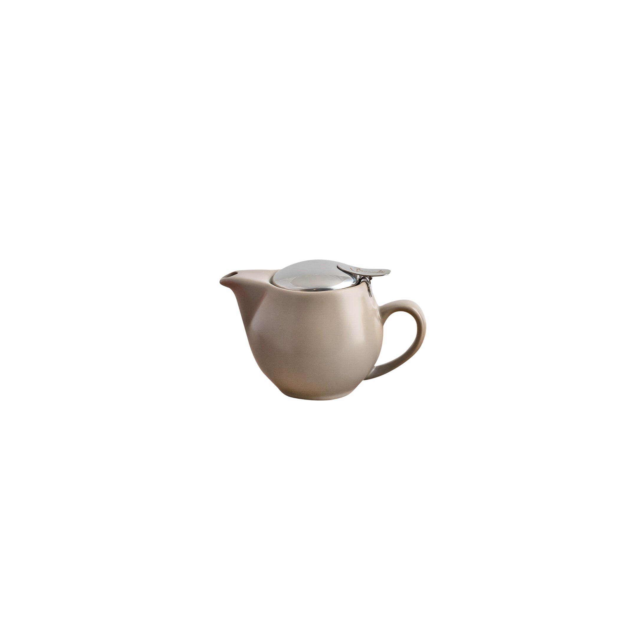 Bevande Stone Teapot (350ml)