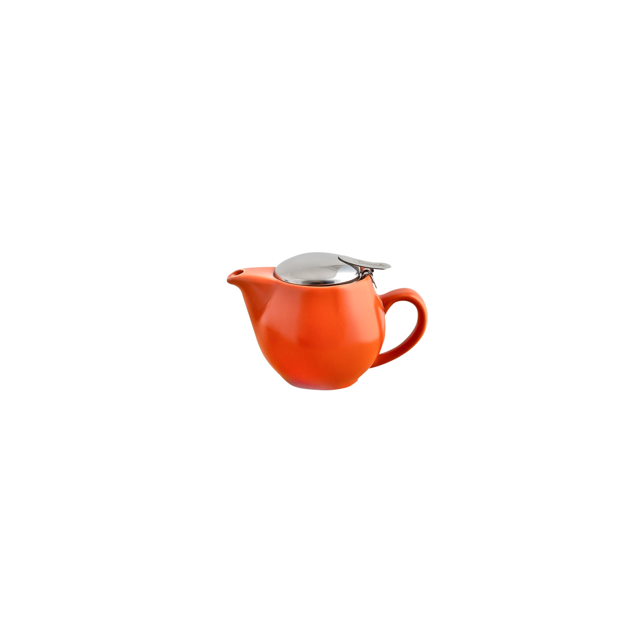 Bevande Jaffa Teapot (350ml)