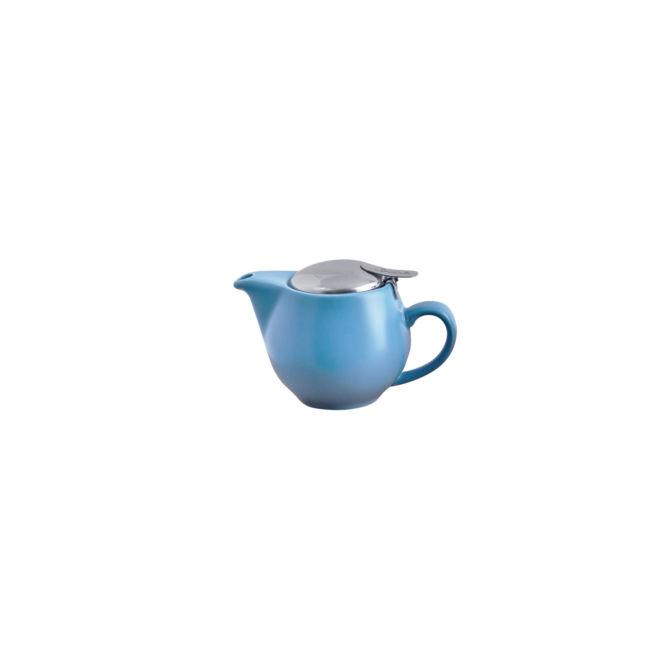 Bevande Breeze Teapot (350ml)