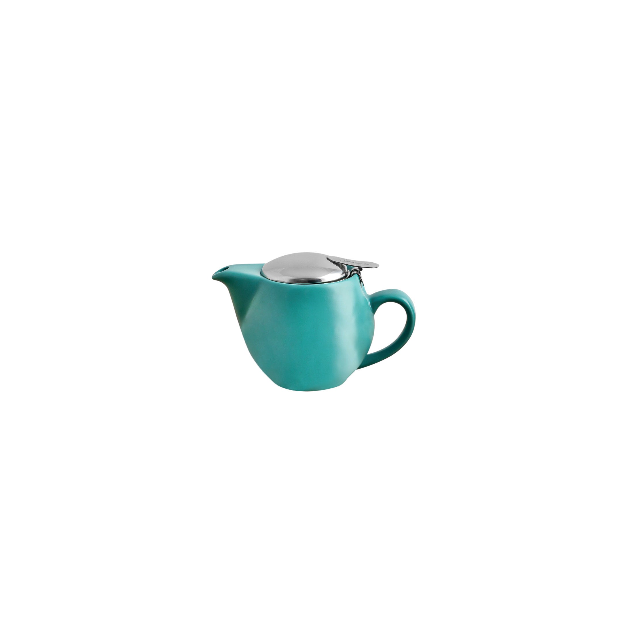 Bevande Aqua Teapot (350ml)
