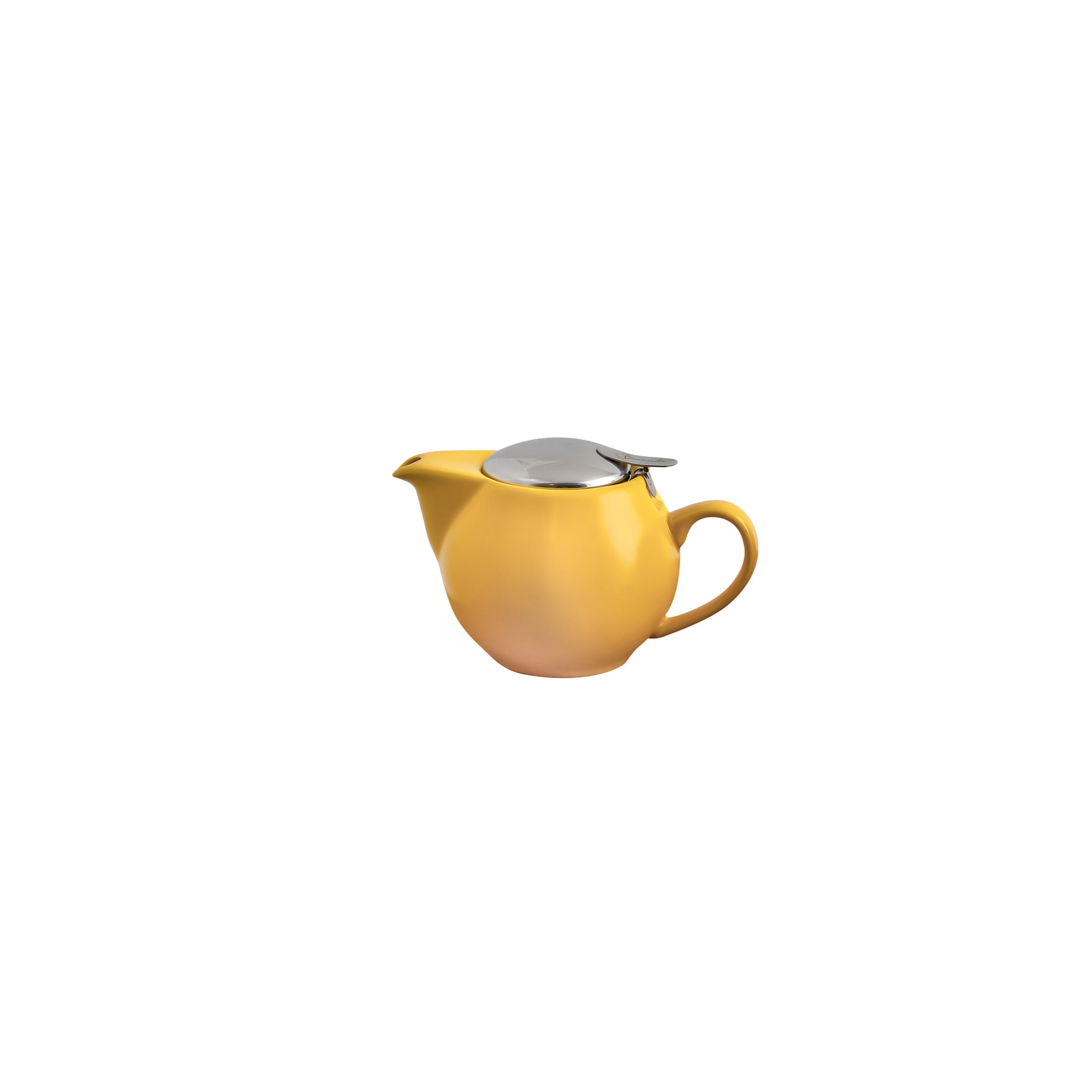 Bevande Maize Teapot (350ml)