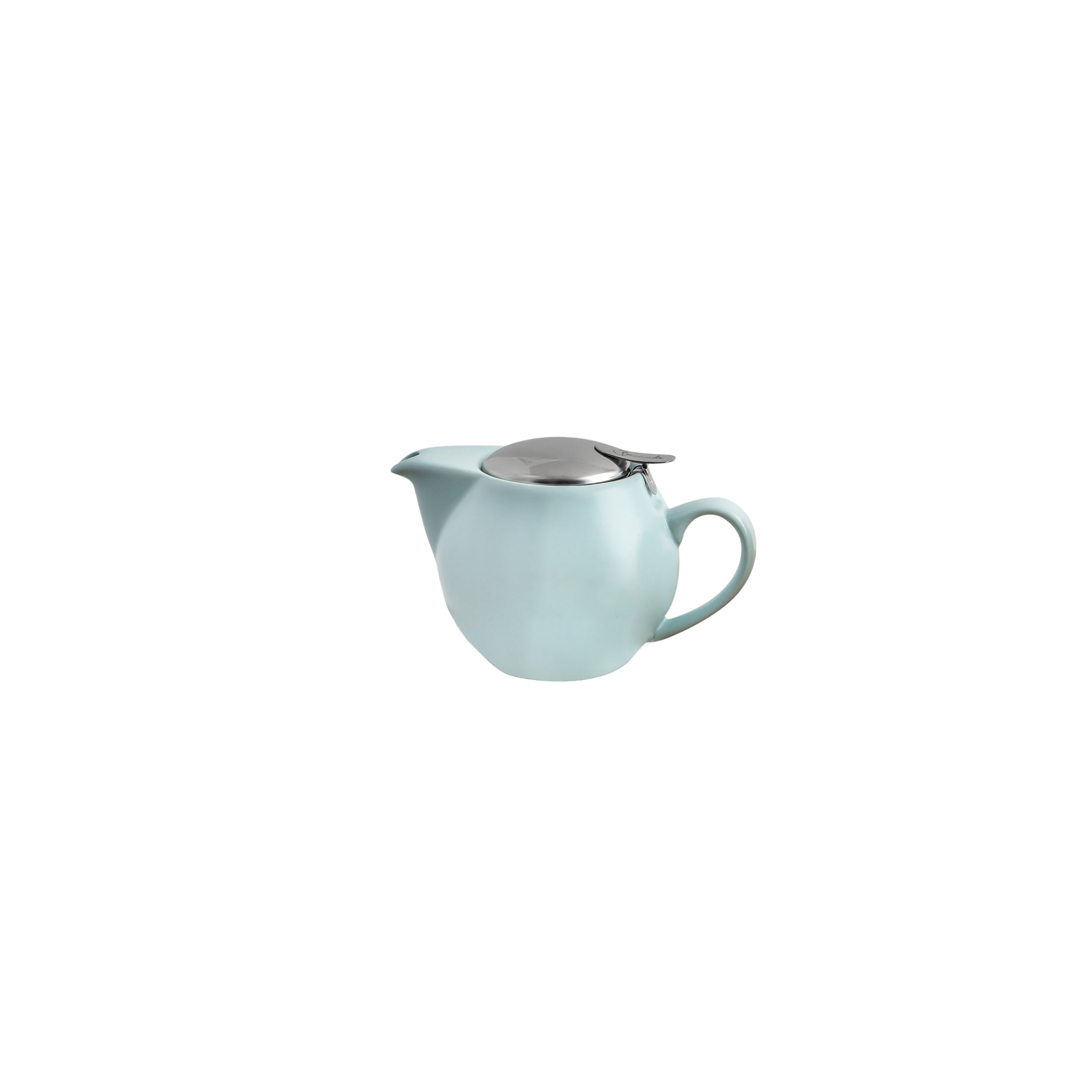 Bevande Mist Teapot (350ml)