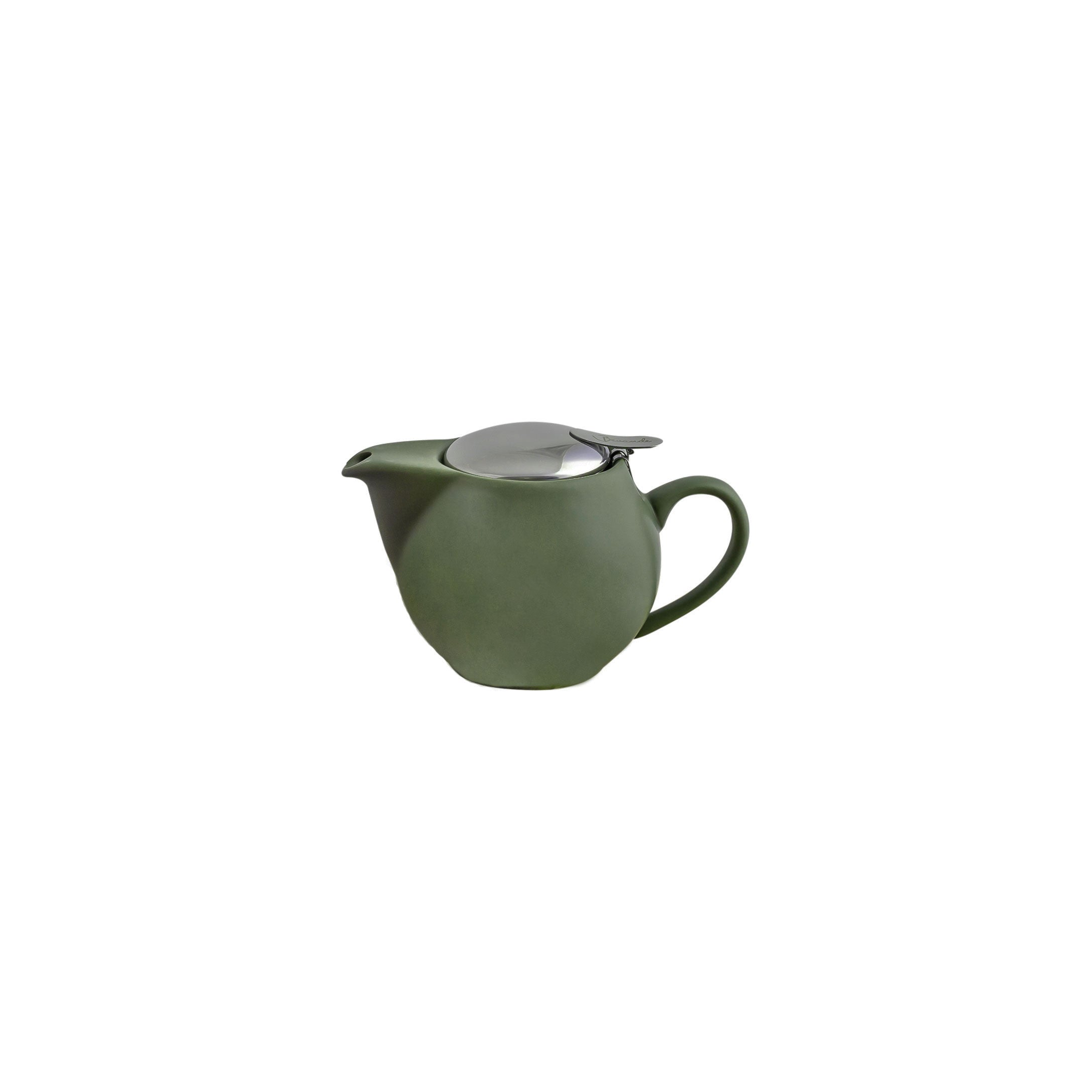Bevande Sage Teapot (500ml)