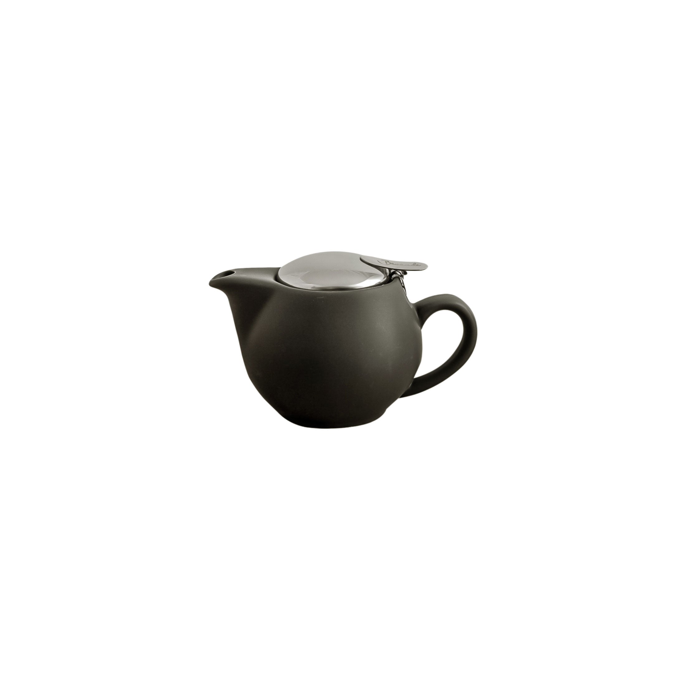 Bevande Slate Teapot (500ml)