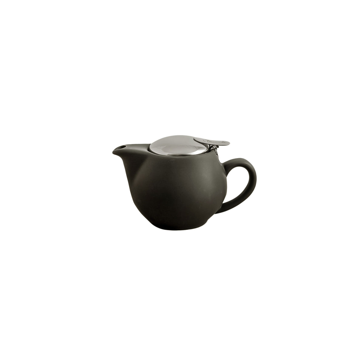 Bevande Slate Teapot (500ml)