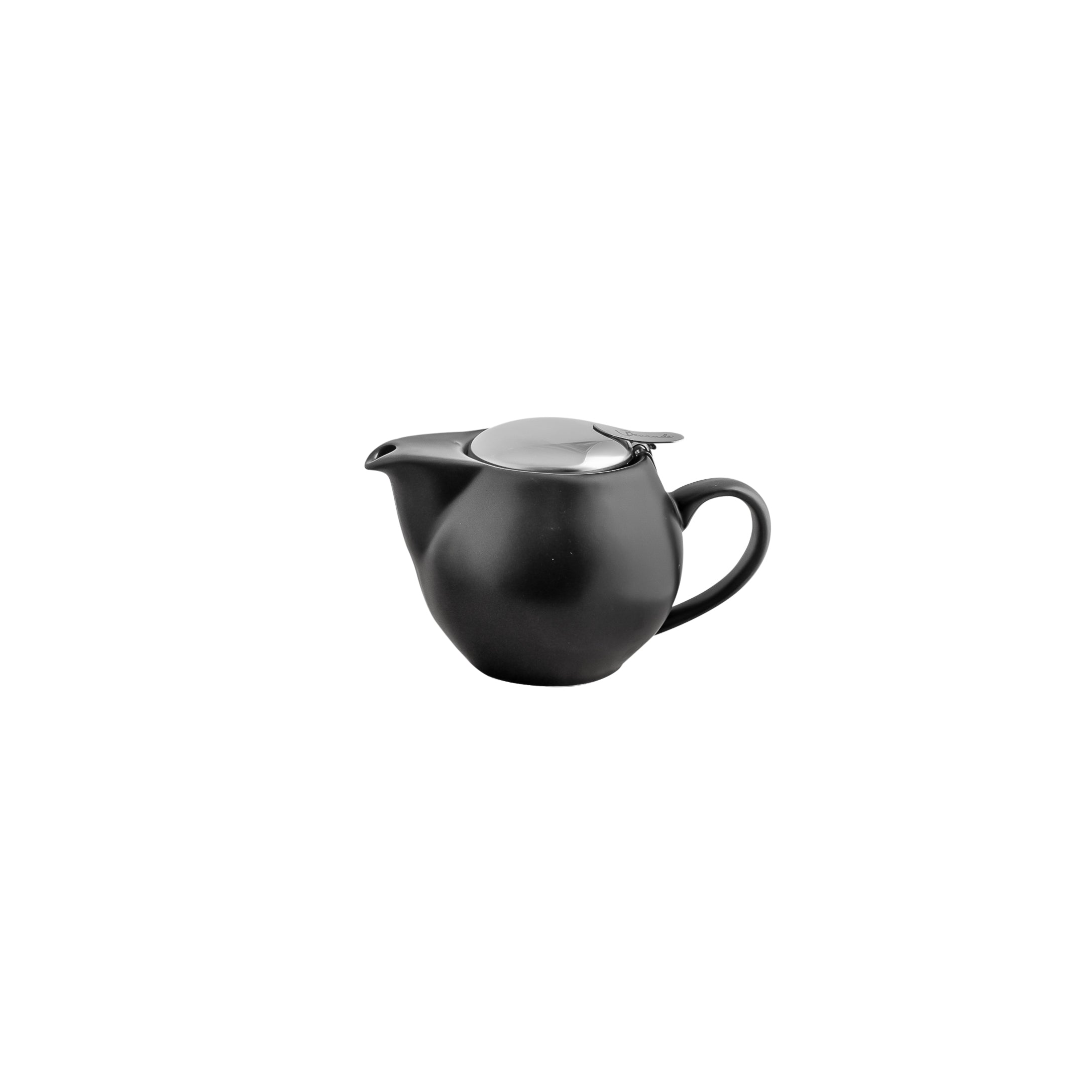 Bevande Raven Teapot (500ml)