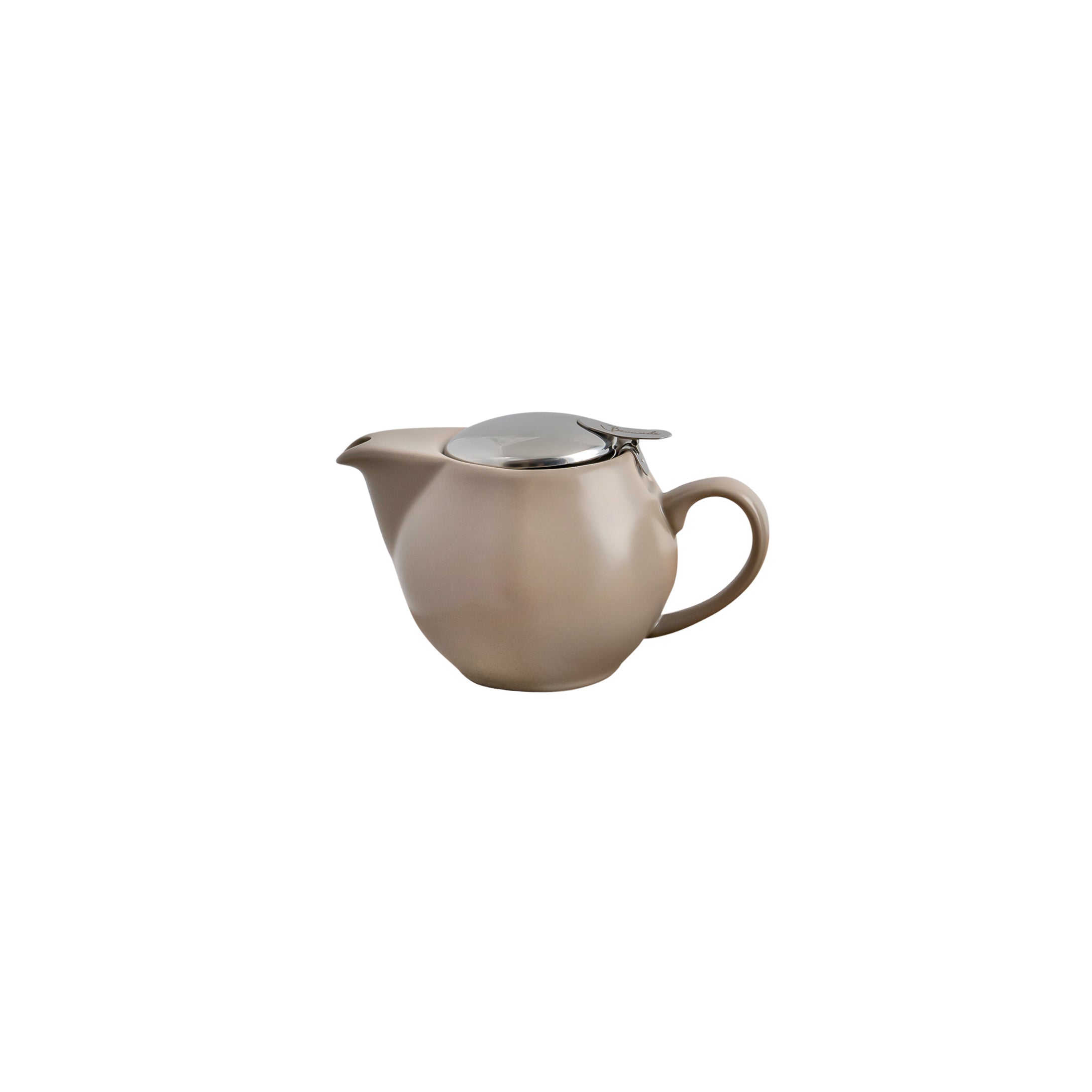 Bevande Stone Teapot (500ml)