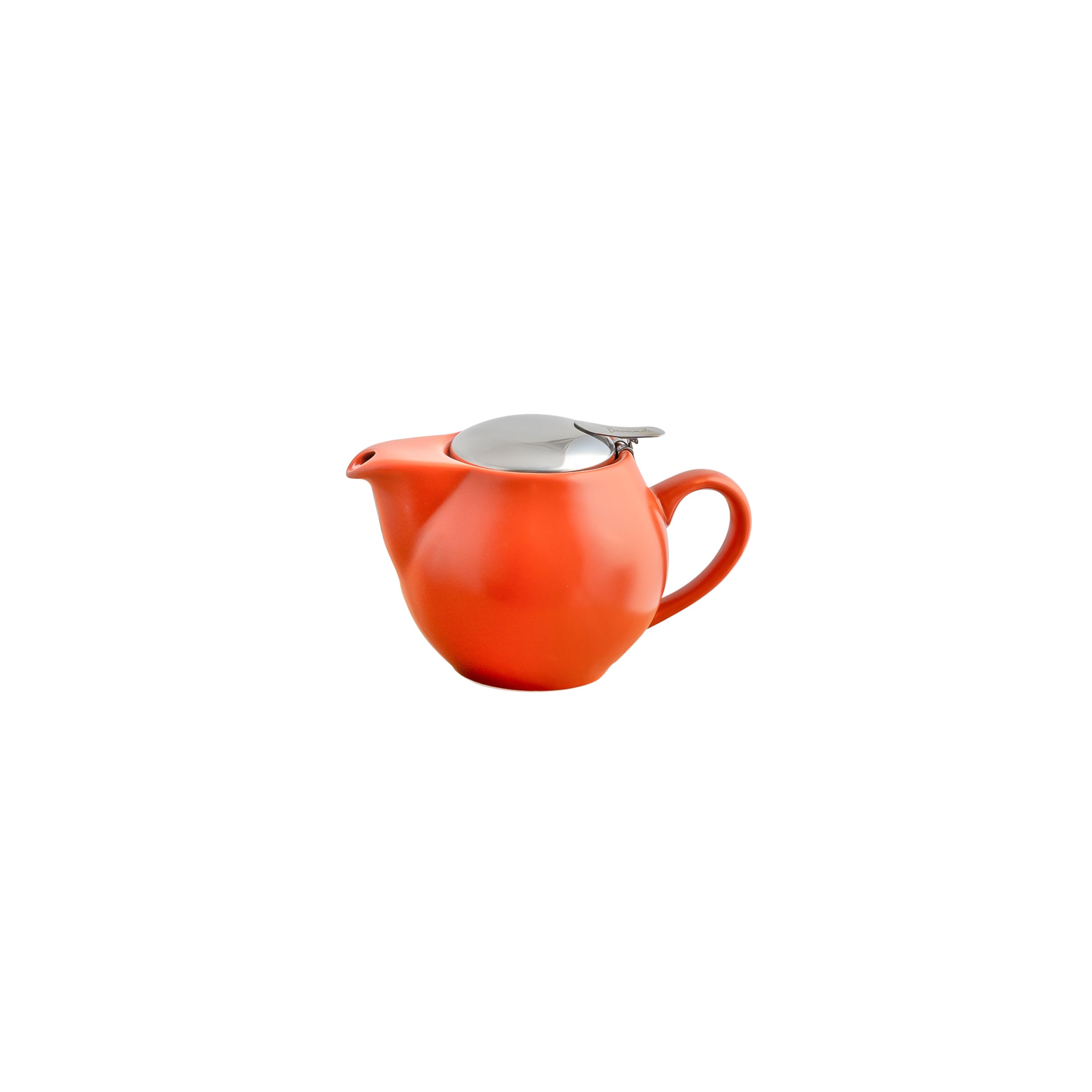 Bevande Jaffa Teapot (500ml)