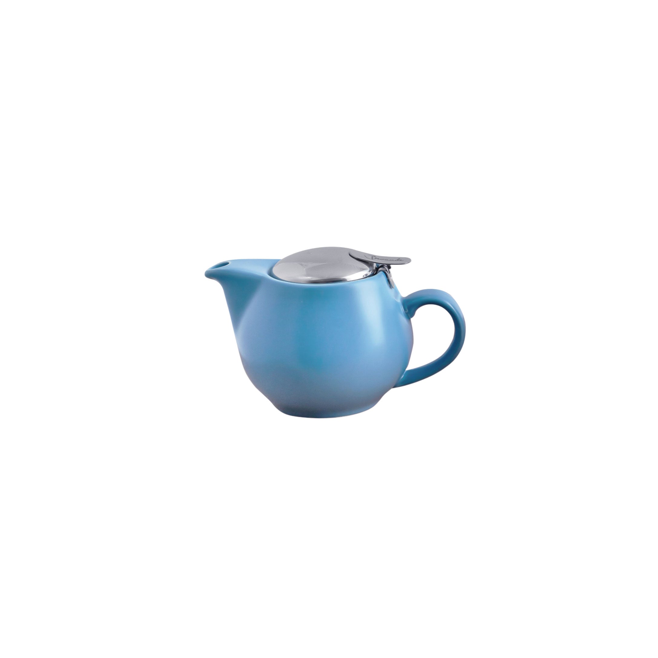 Bevande Breeze Teapot (500ml)