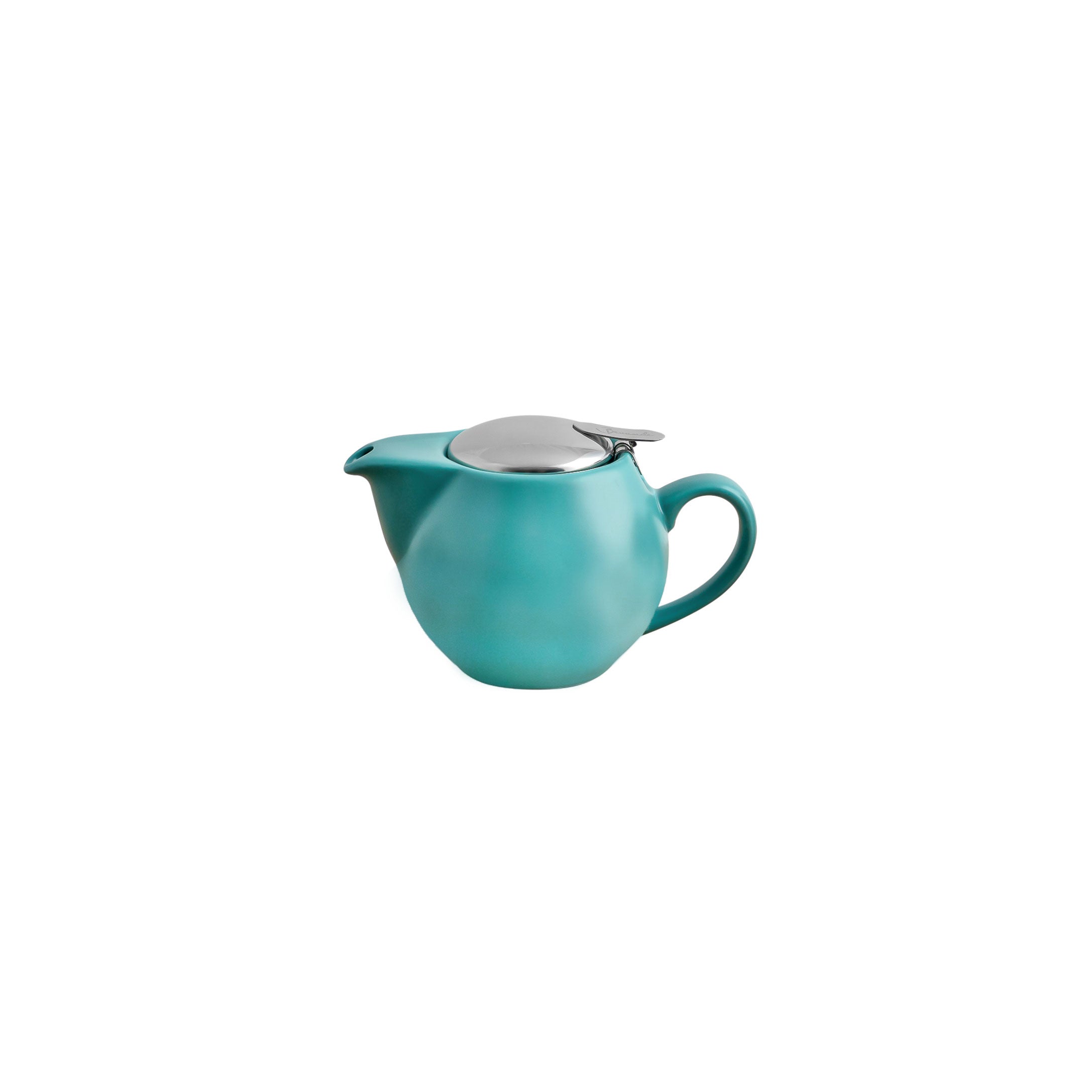 Bevande Cover to suit 500ml Bevande Teapot