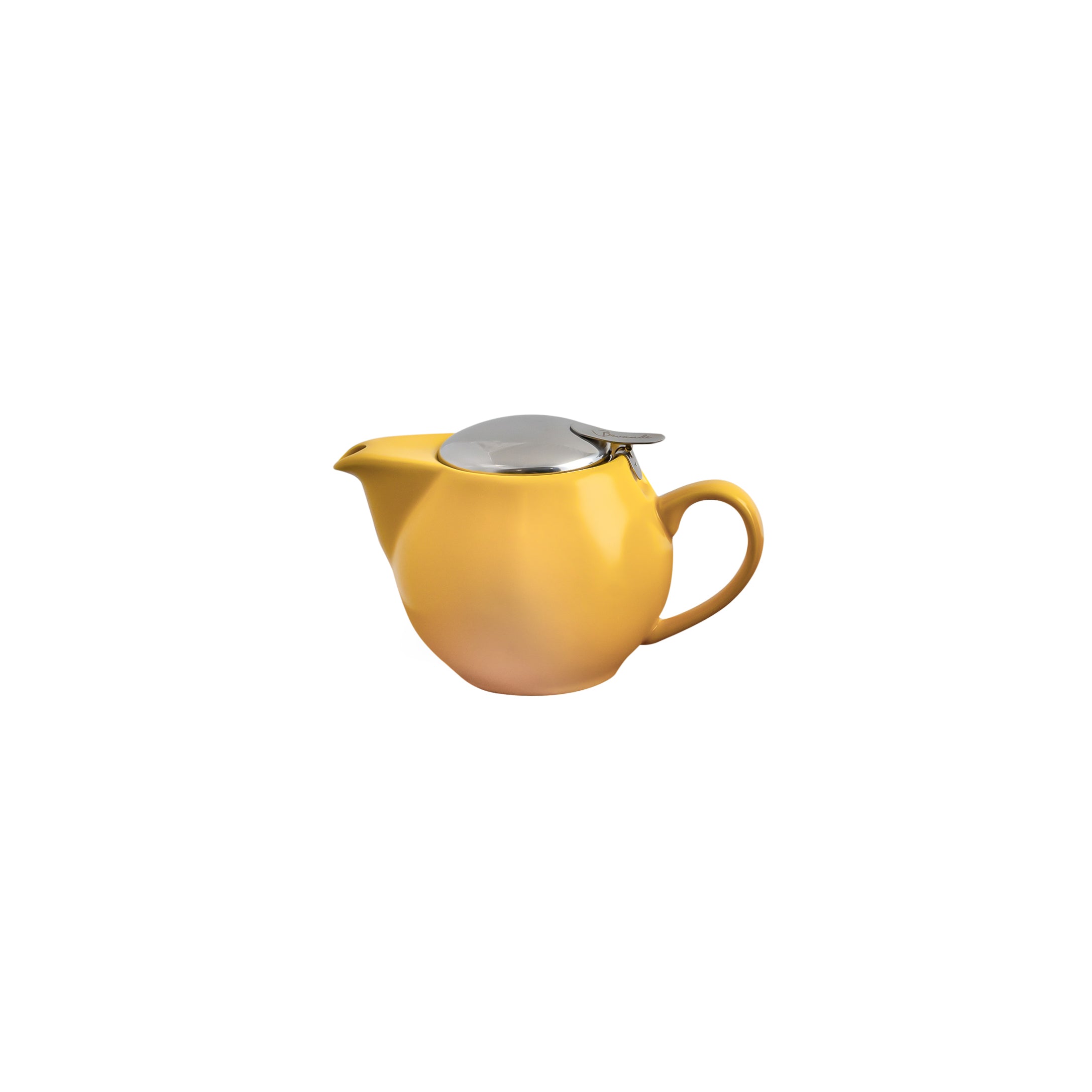 Bevande Maize Teapot (500ml)