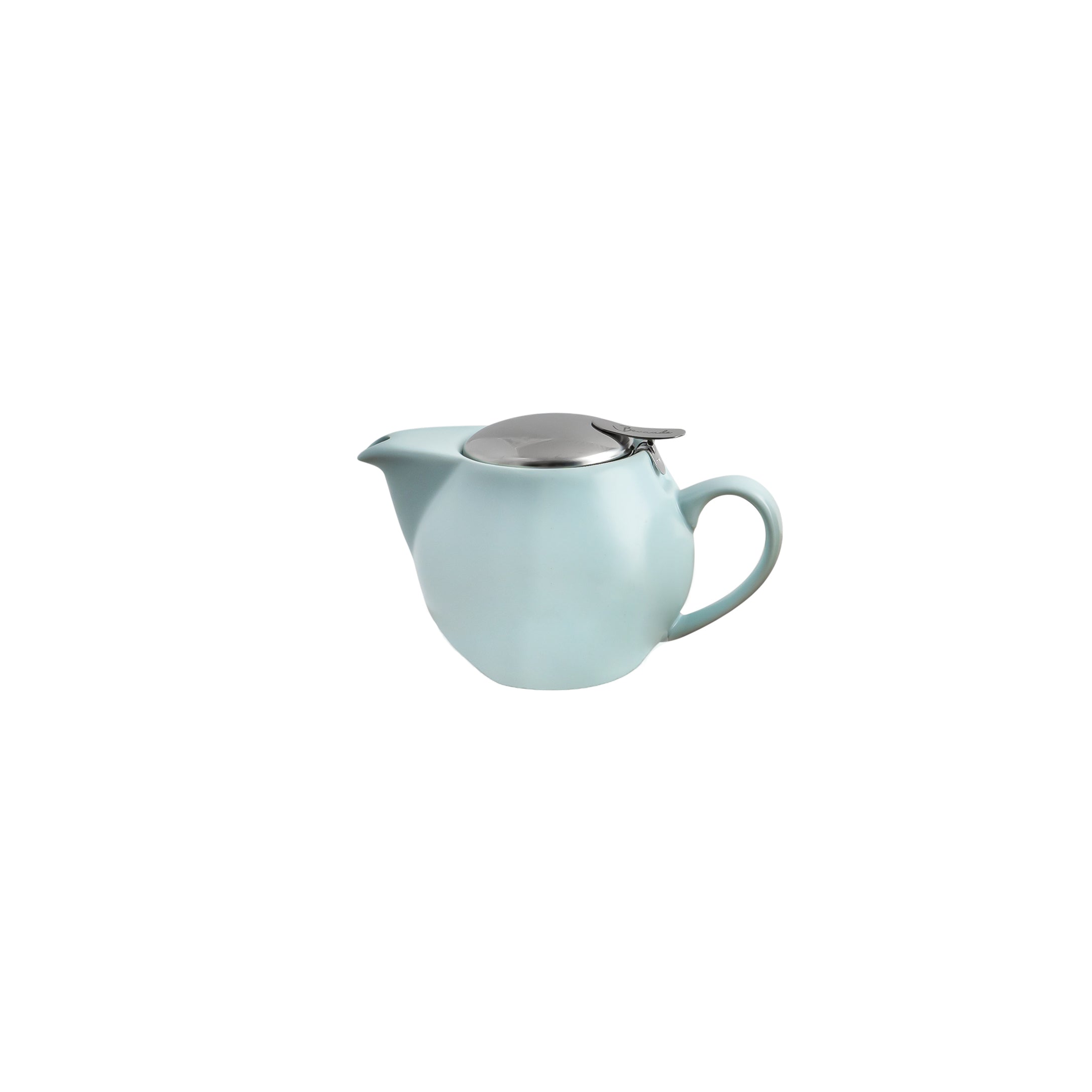 Bevande Mist Teapot (500ml)