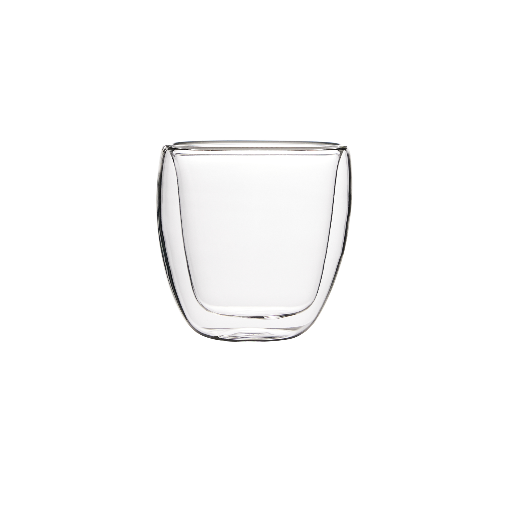 Bevande Verona Double Wall Glass (100ml)