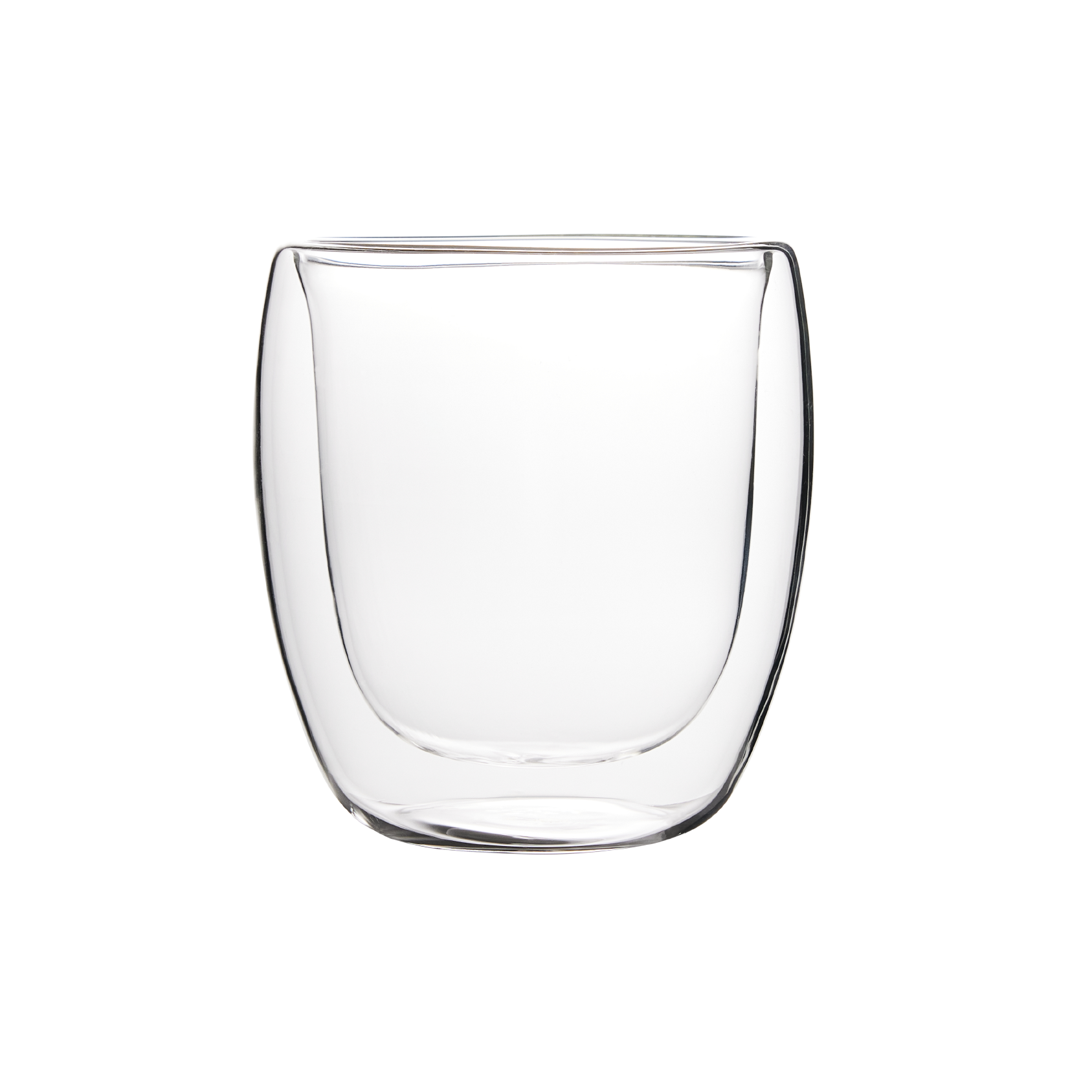 Bevande Verona Double Wall Glass (300ml)