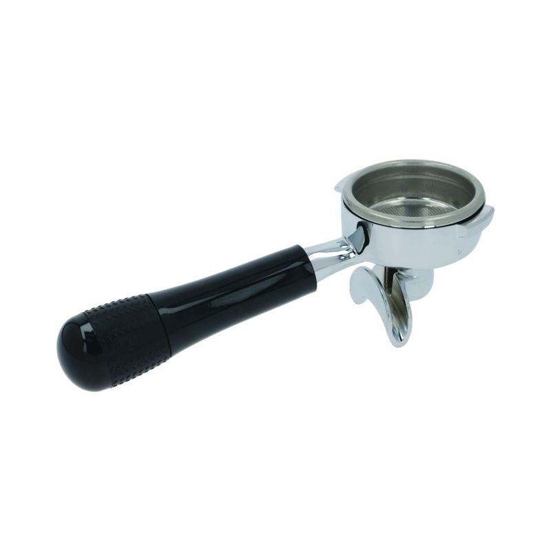 Nuova Simonelli Bare Portafilter - Genuine