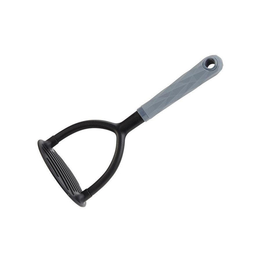 Wiltshire Diamond Potato Masher
