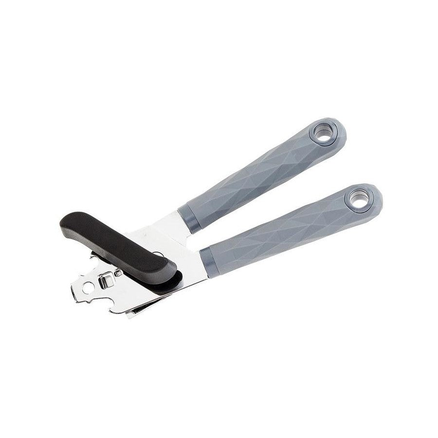 Wiltshire Diamond Can Opener