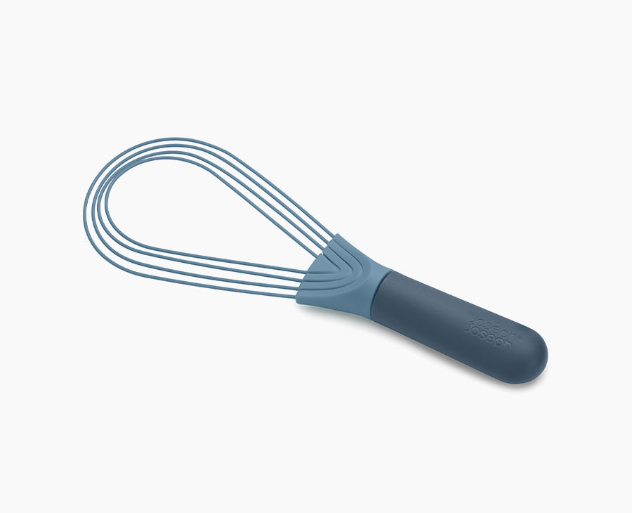 Joseph Joseph Twist Whisk™