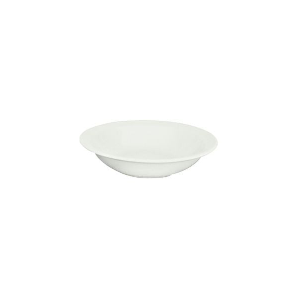 Trenton Cereal/ Pasta/ Soup Bowl (200mm Ø - White)