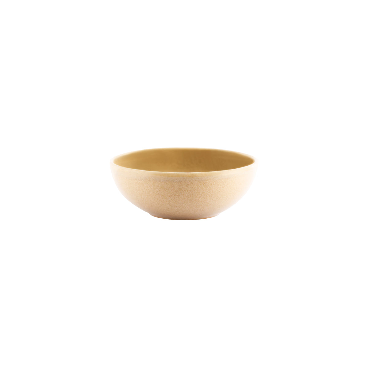 Tablekraft Artistica Flame Cereal Bowl 160mm