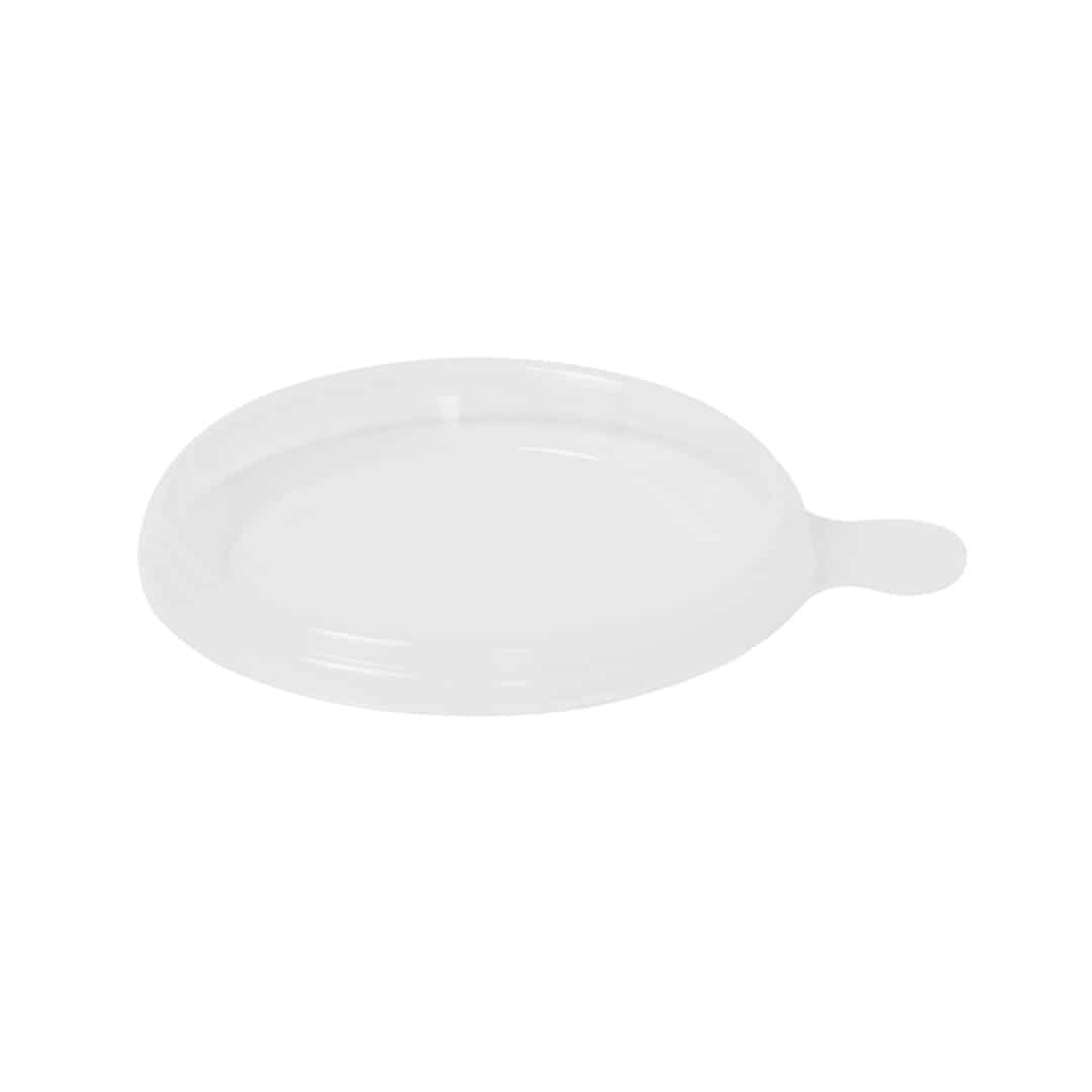 KH Healthcare Moderne Mug Closing Cap With Tab PP (#48)