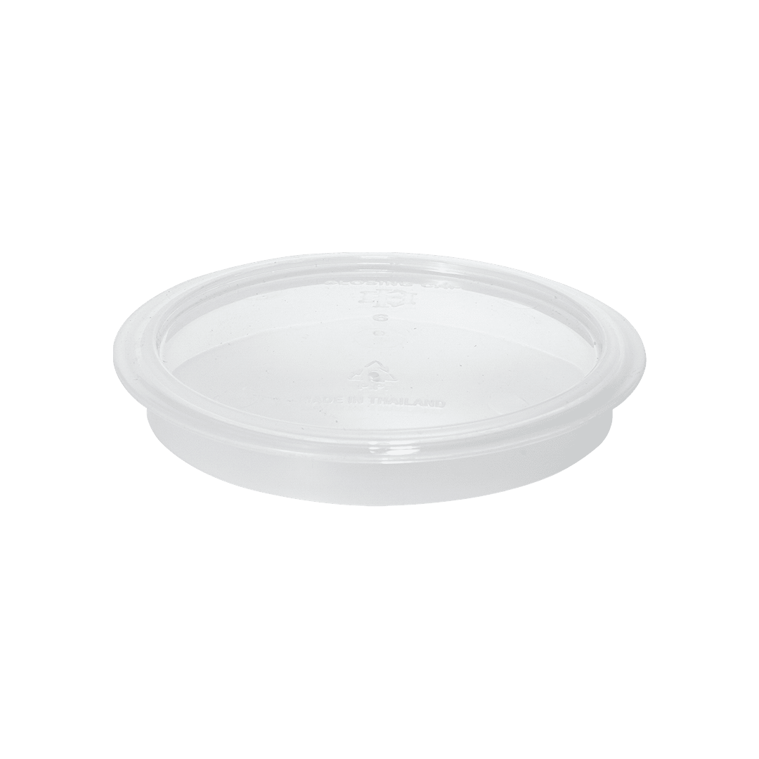 KH Healthcare Closing Cap Large #6