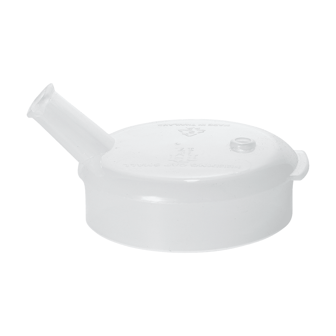 KH Healthcare Feeding Cap Large #7